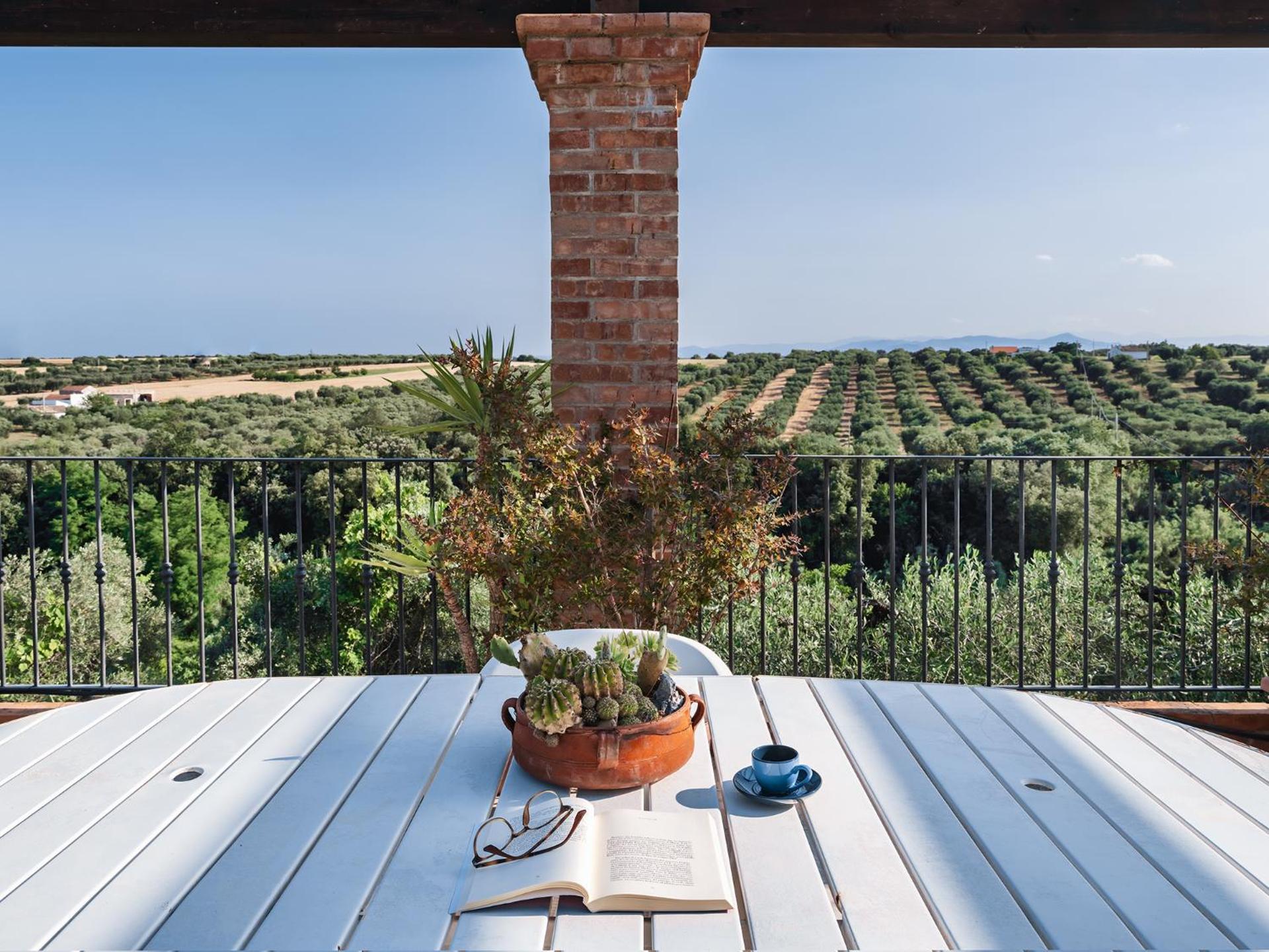 Villa Antonella - Photo 52