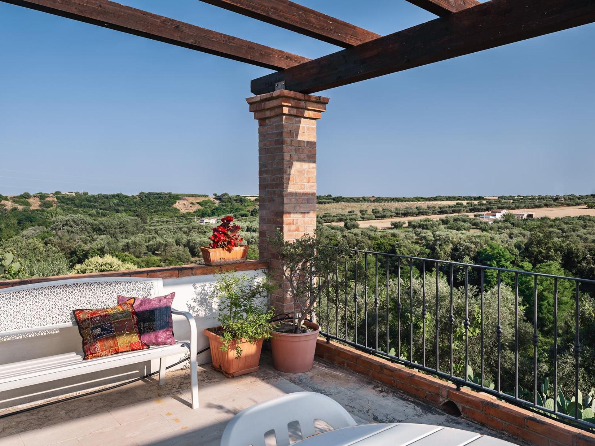 Villa Antonella - Photo 55