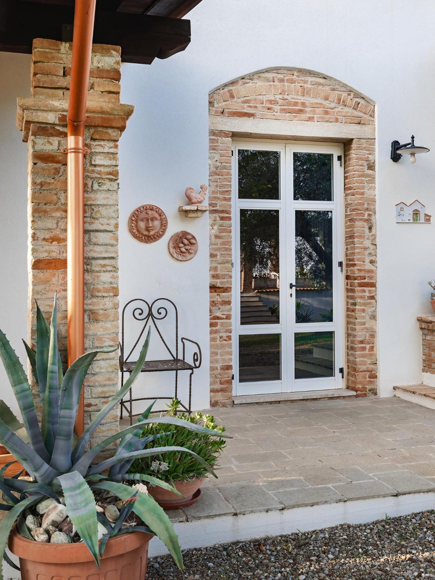 Villa Antonella - Photo 50