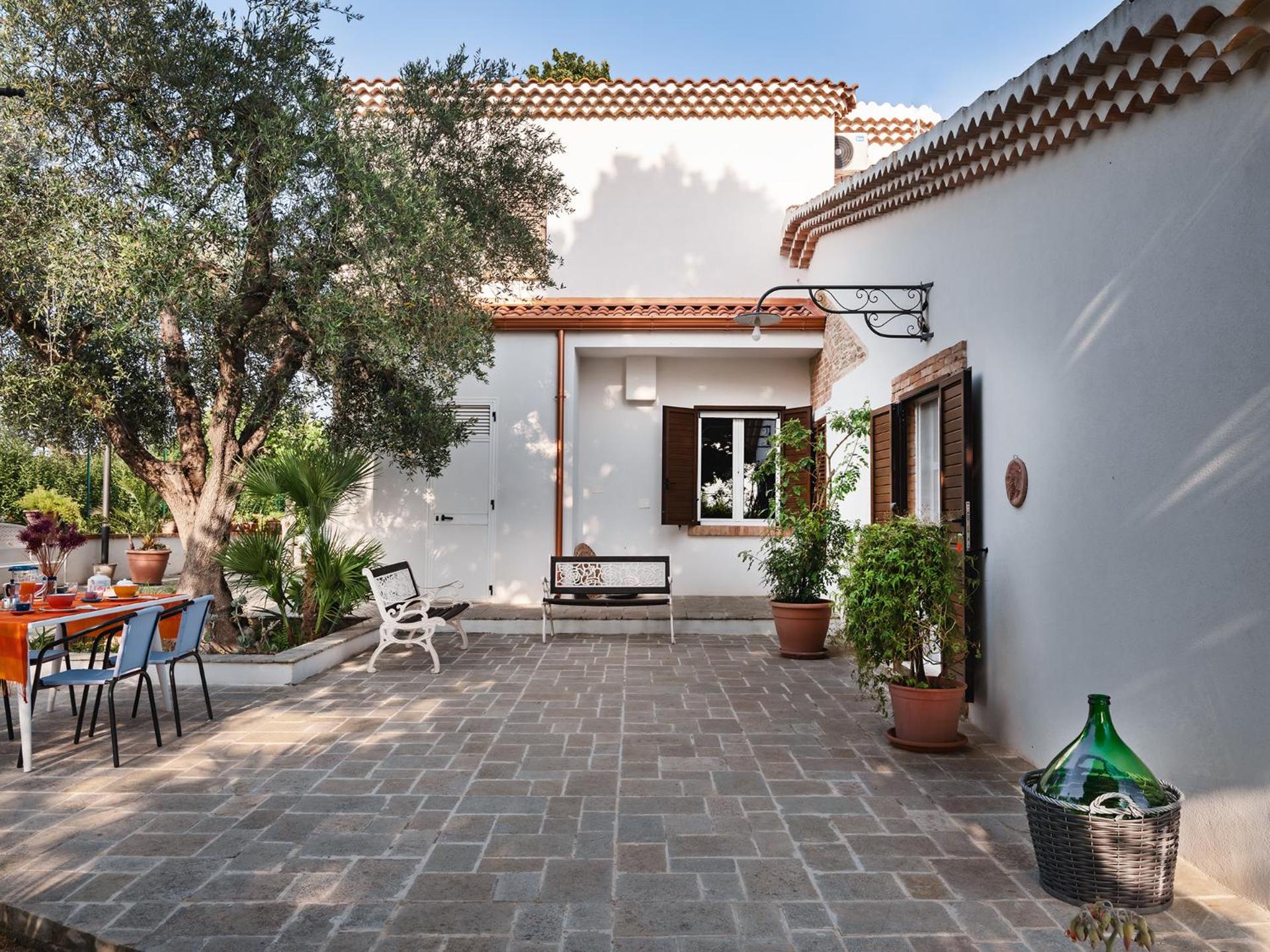 Villa Antonella - Photo 59