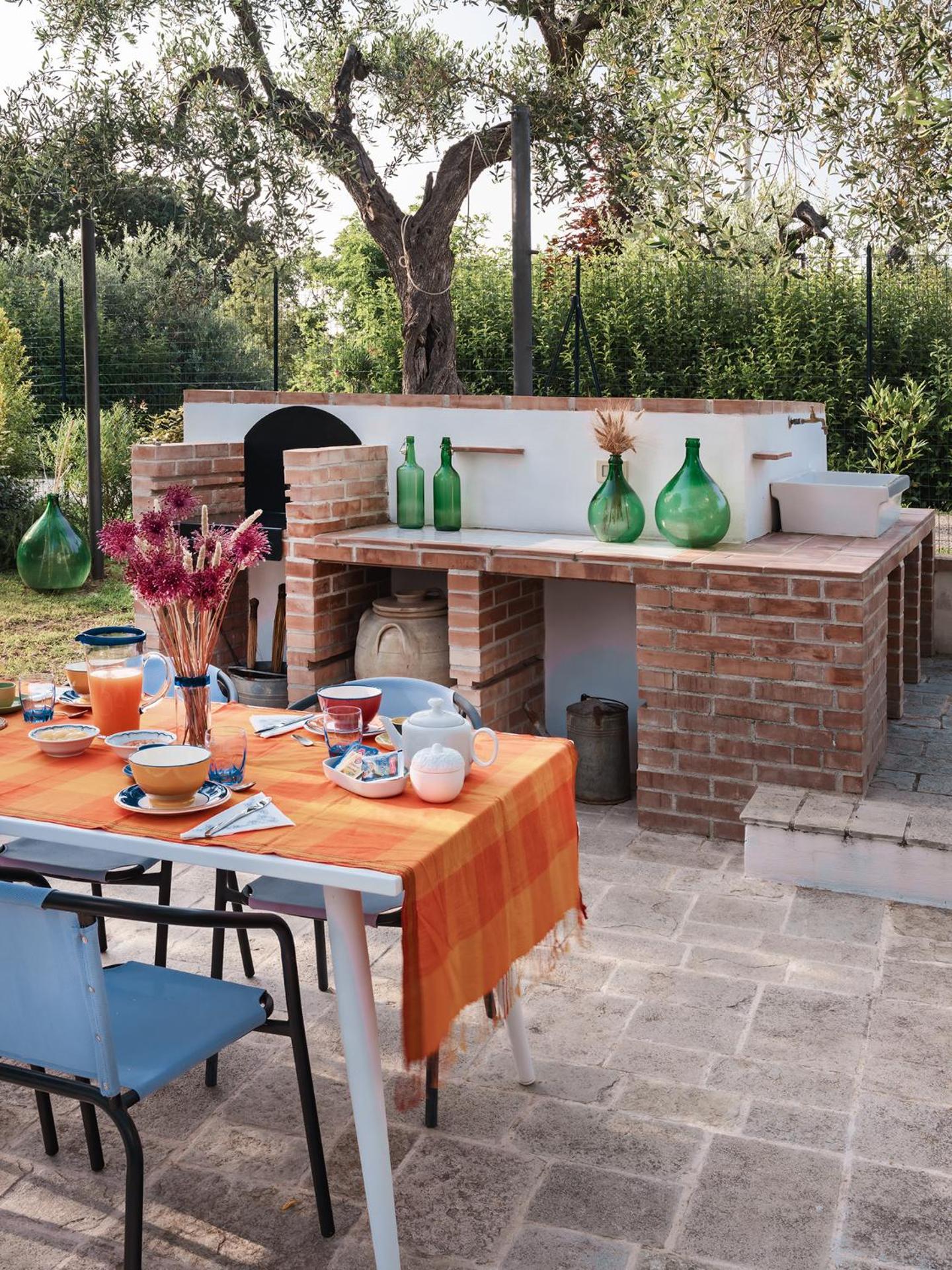 Villa Antonella - Photo 9