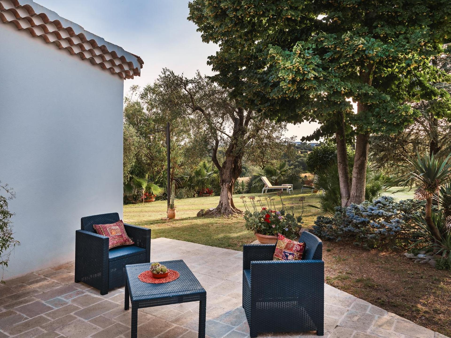 Villa Antonella - Photo 46