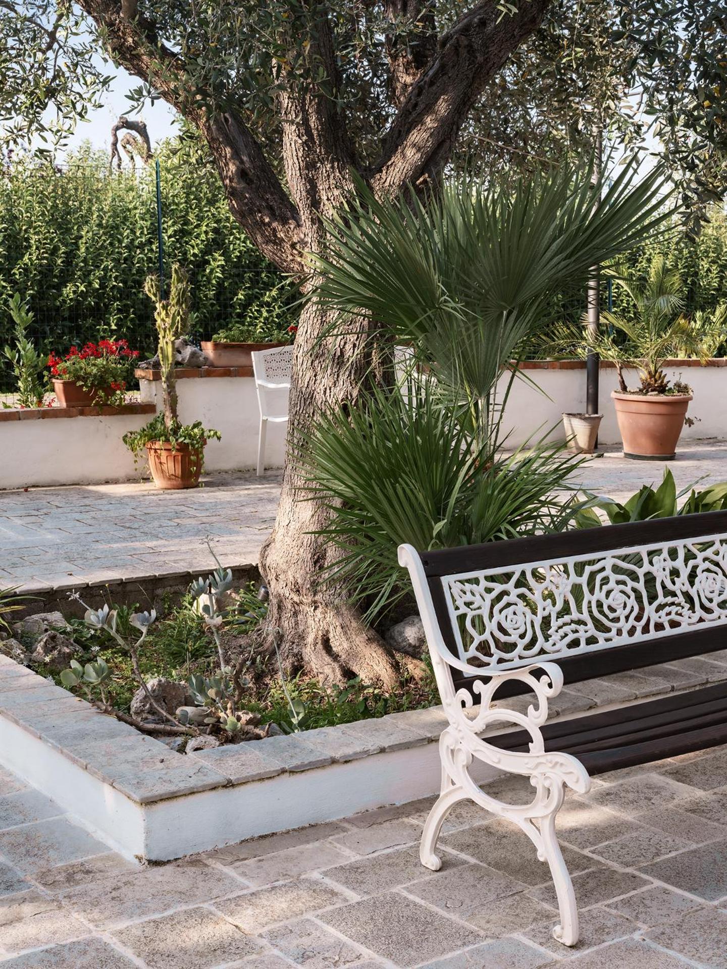 Villa Antonella - Photo 10