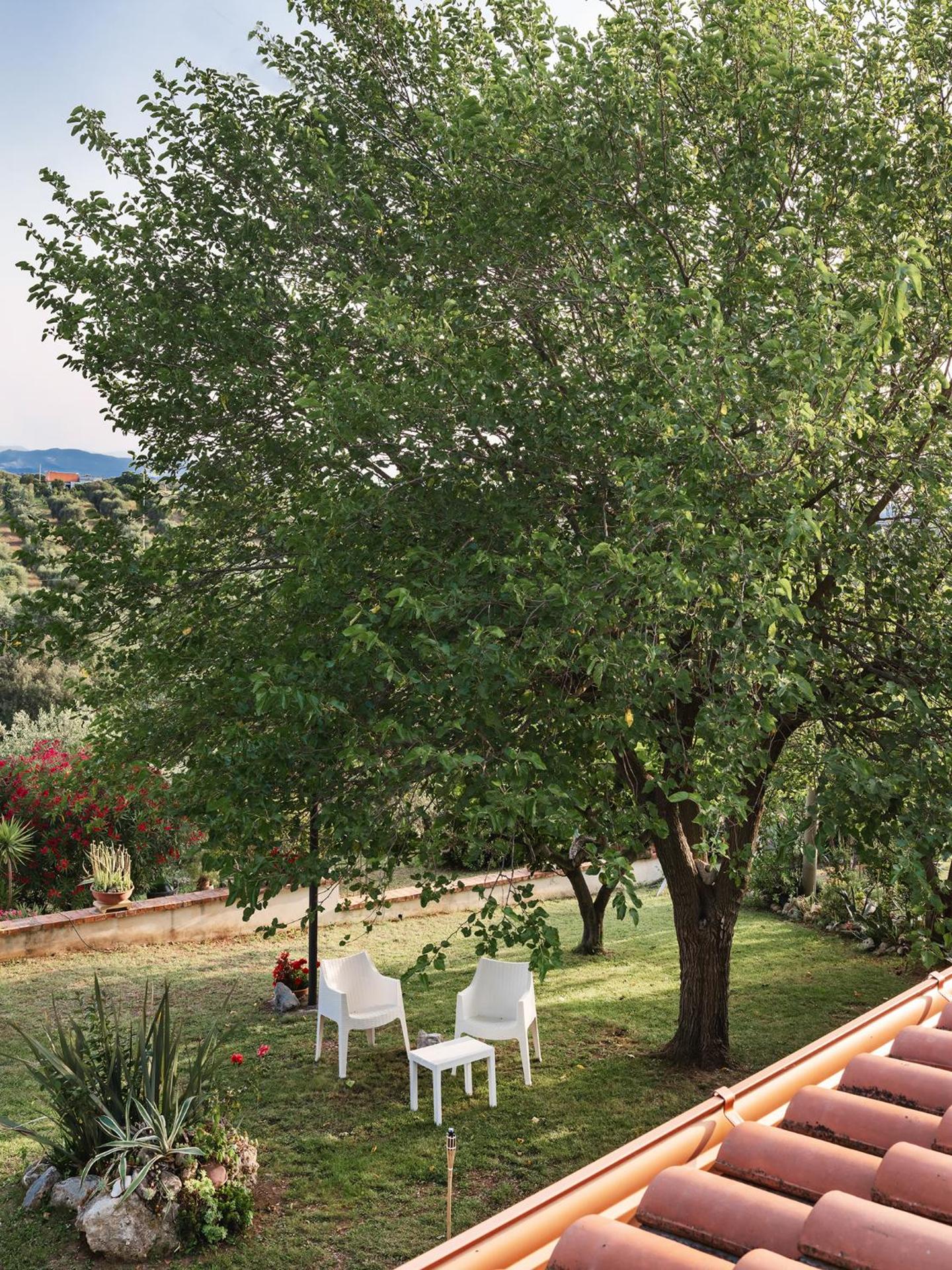 Villa Antonella - Photo 7