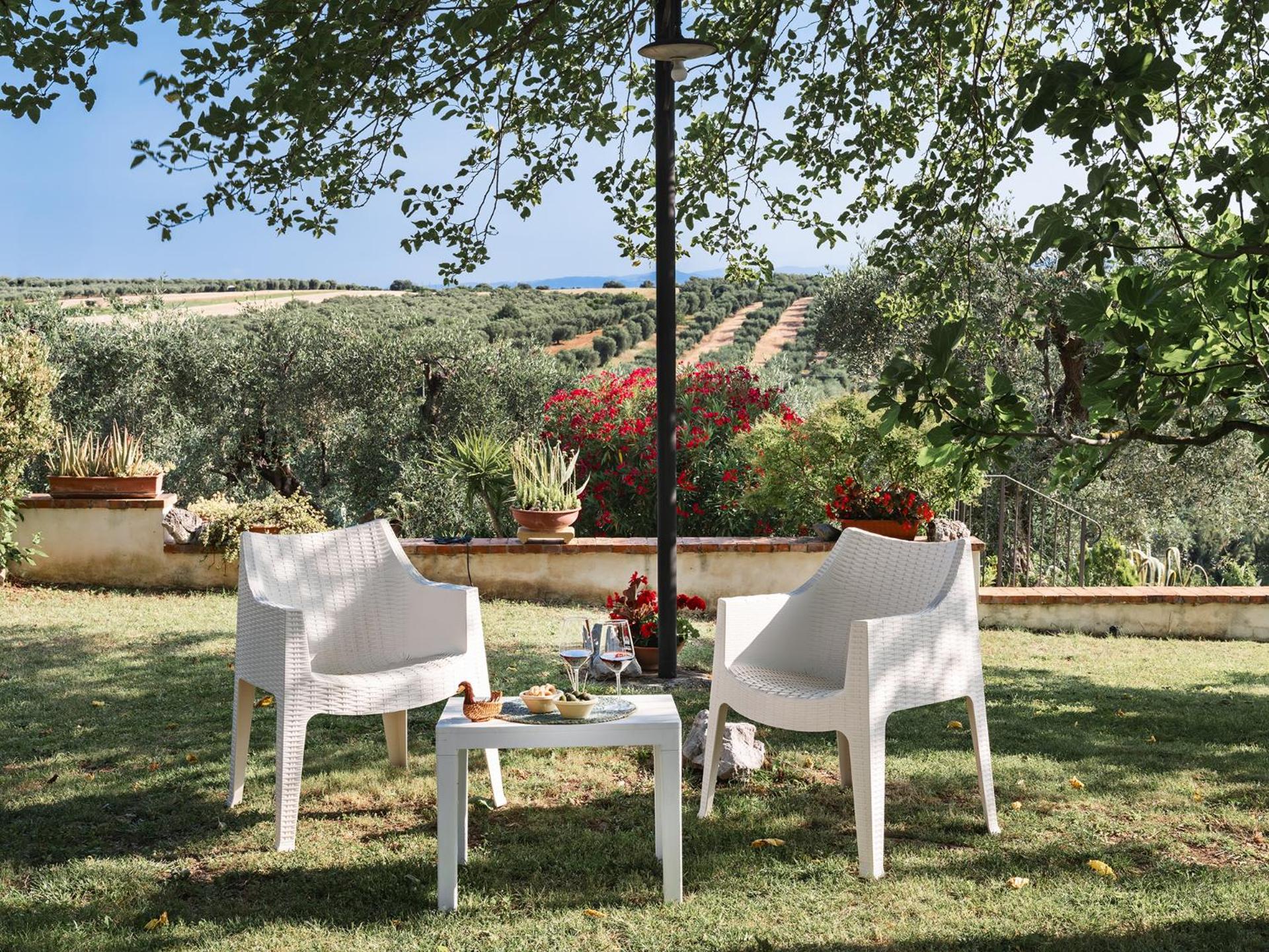 Villa Antonella - Photo 64