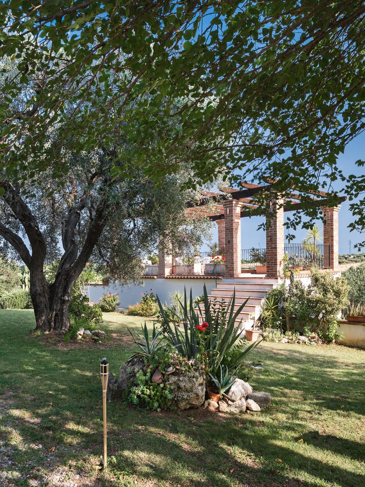 Villa Antonella - Photo 65