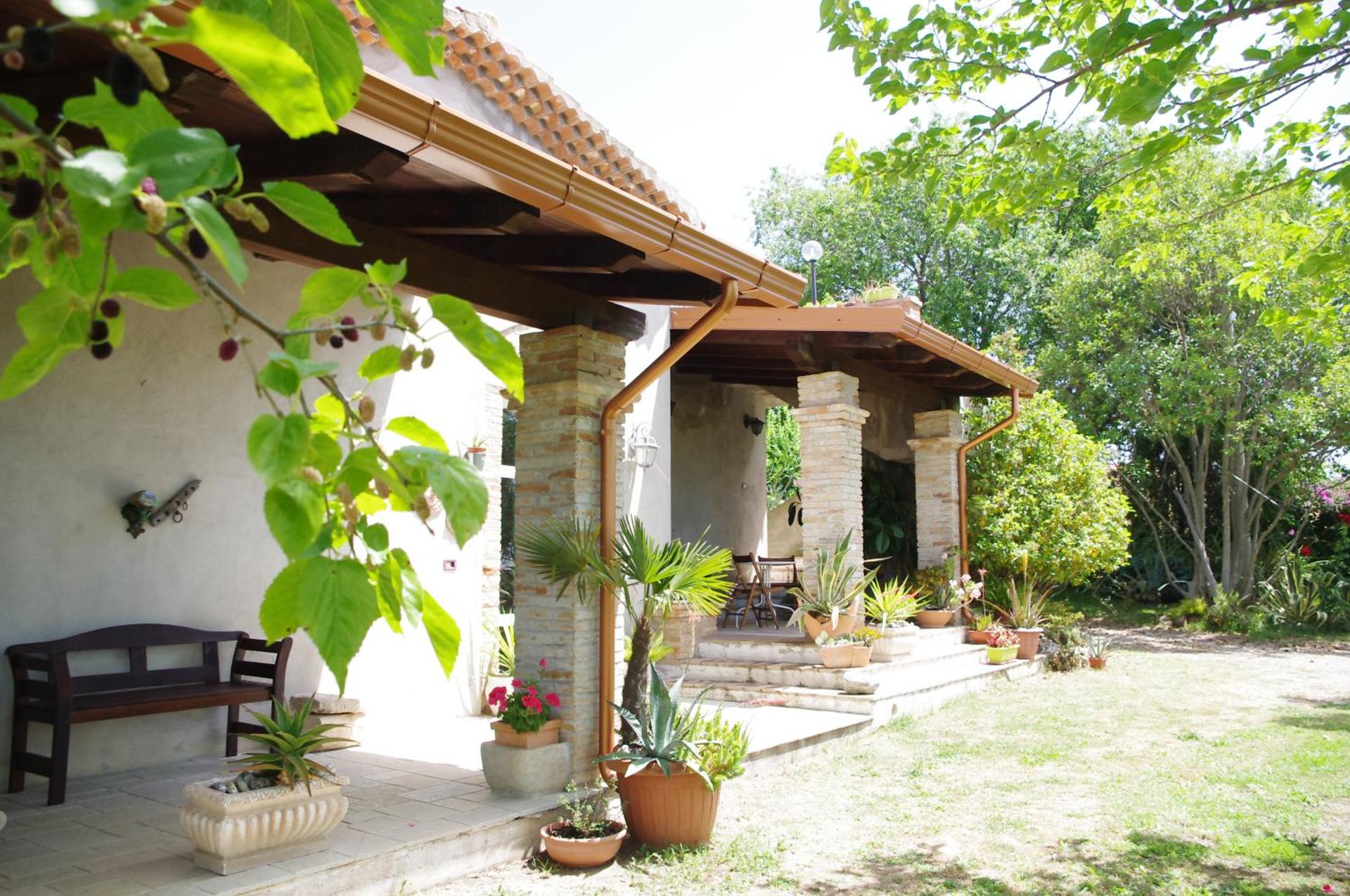 Villa Antonella - Photo 11