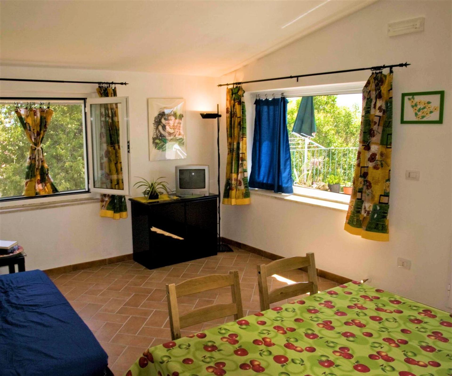 Villa Antonella - Photo 38