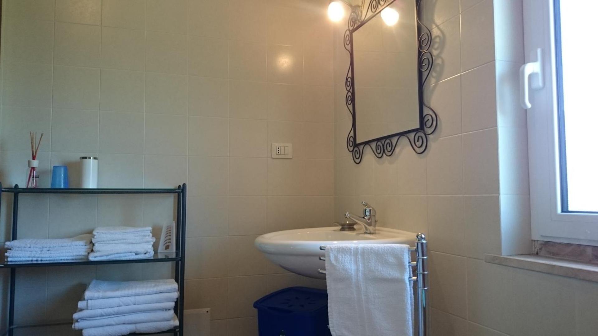 Villa Antonella - Photo 32