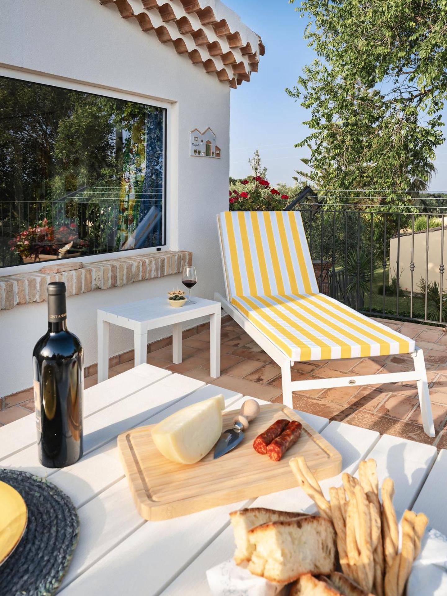 Villa Antonella - Photo 2