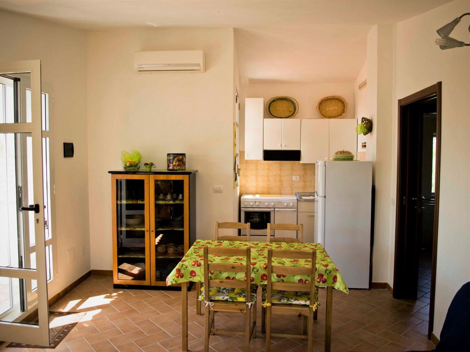 Villa Antonella - Photo 41