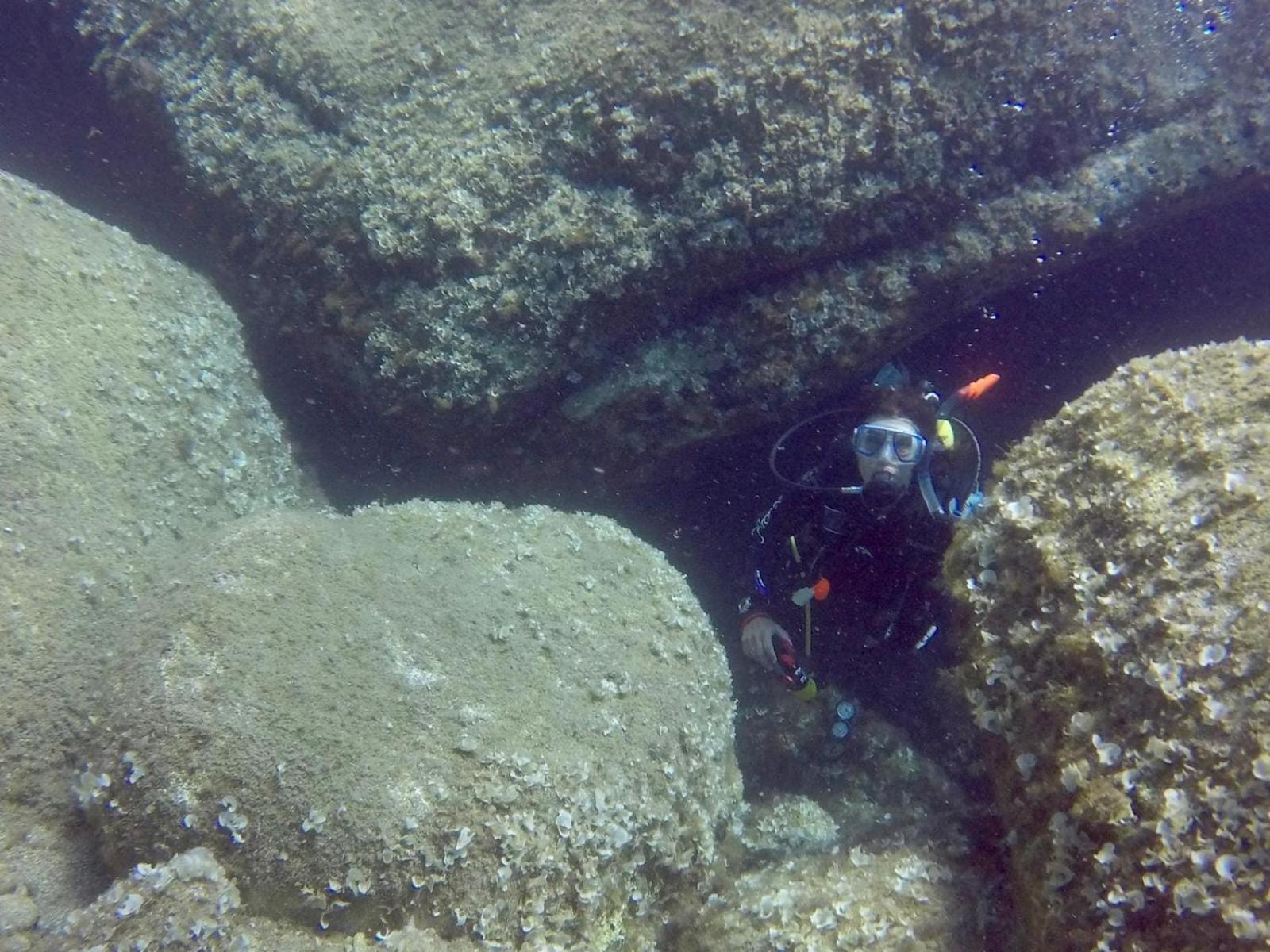 Nefeli Boutique Hotel - Photo 61