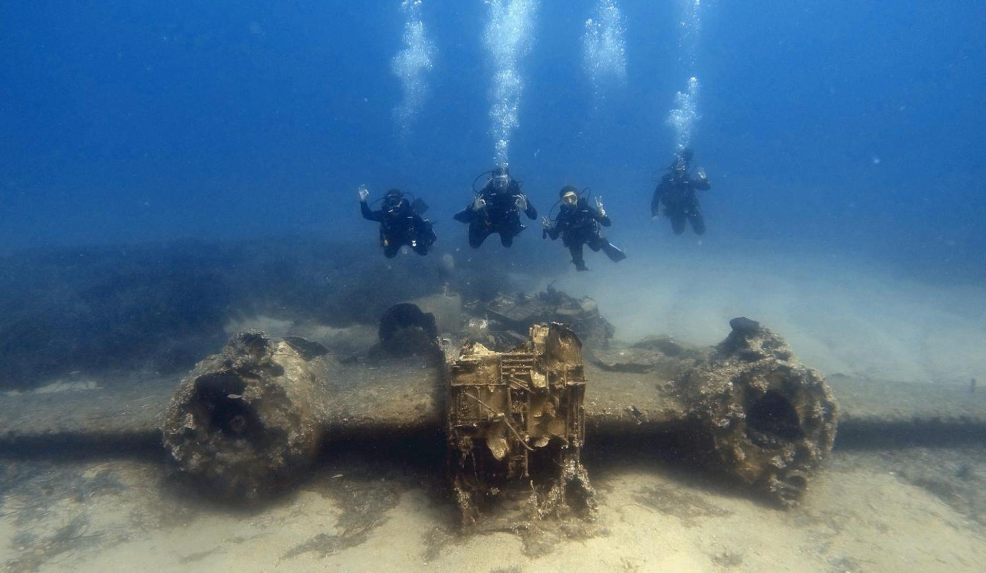 Nefeli Boutique Hotel - Photo 60