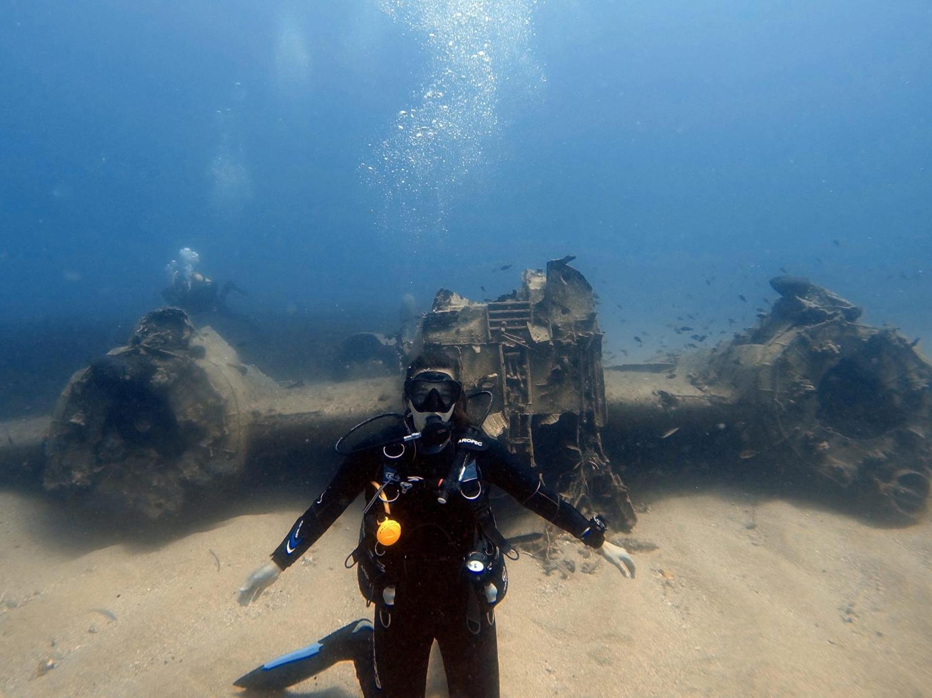 Nefeli Boutique Hotel - Photo 62