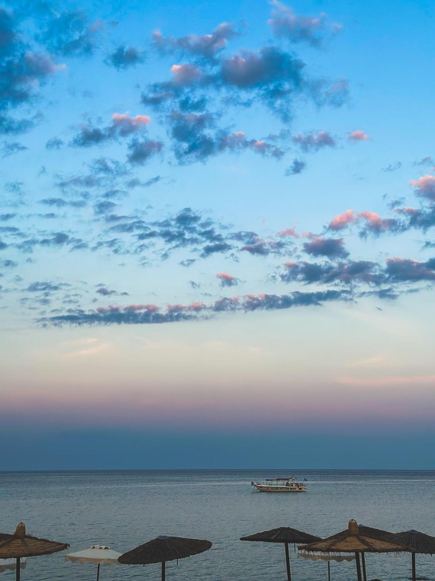 Salora Studio-Apartments - Photo 27