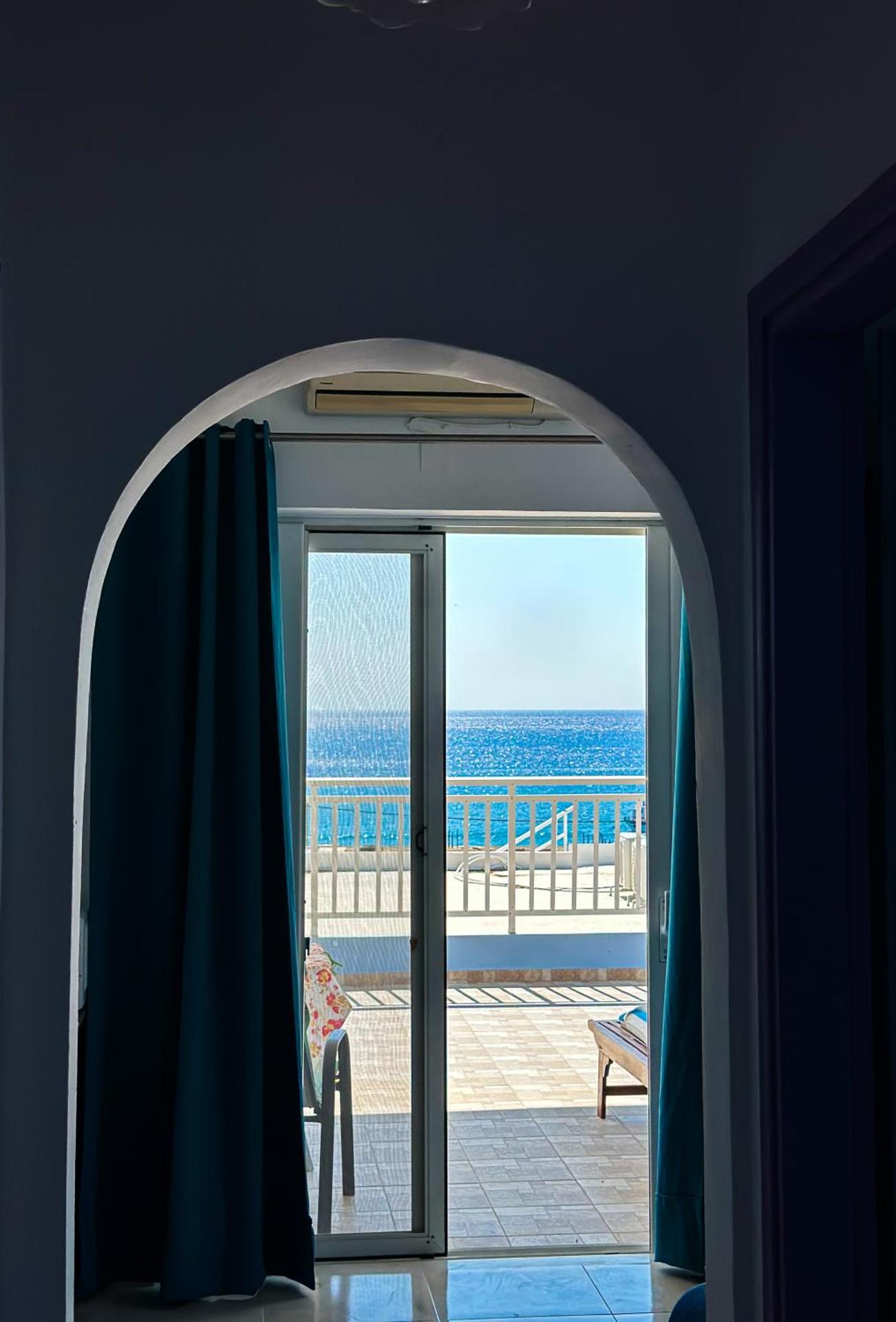 Salora Studio-Apartments - Photo 3