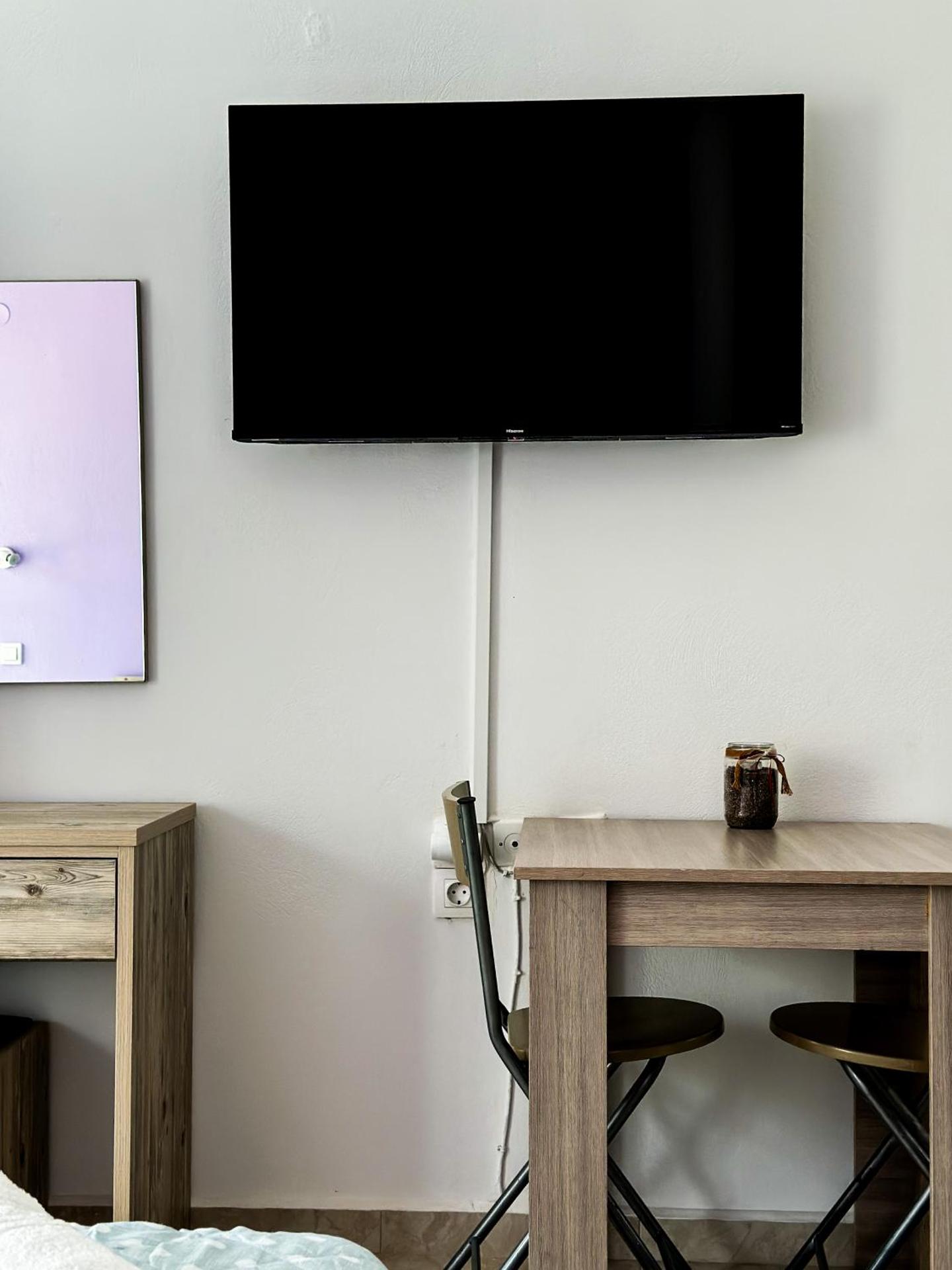 Salora Studio-Apartments - Photo 58