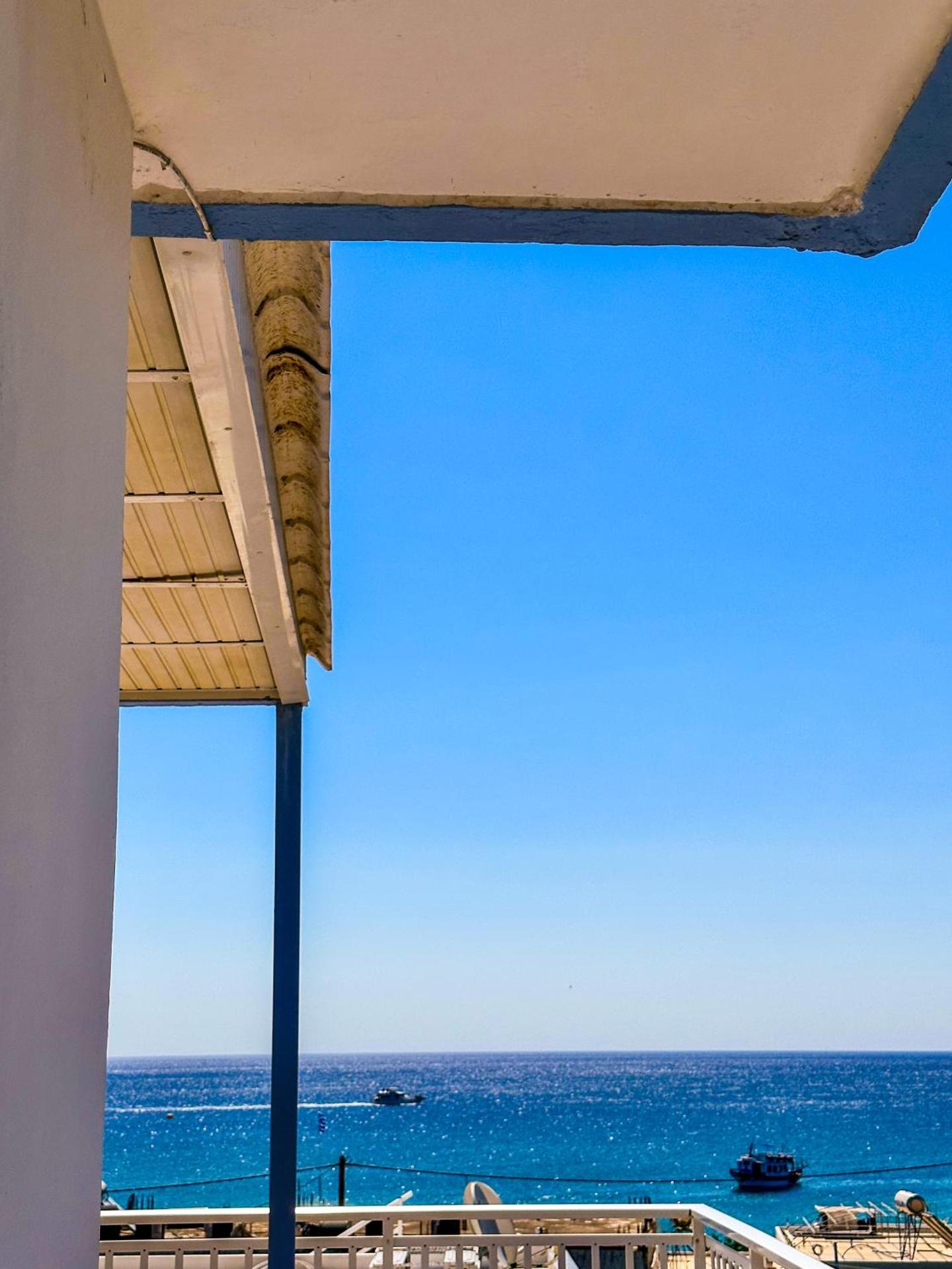 Salora Studio-Apartments - Photo 41