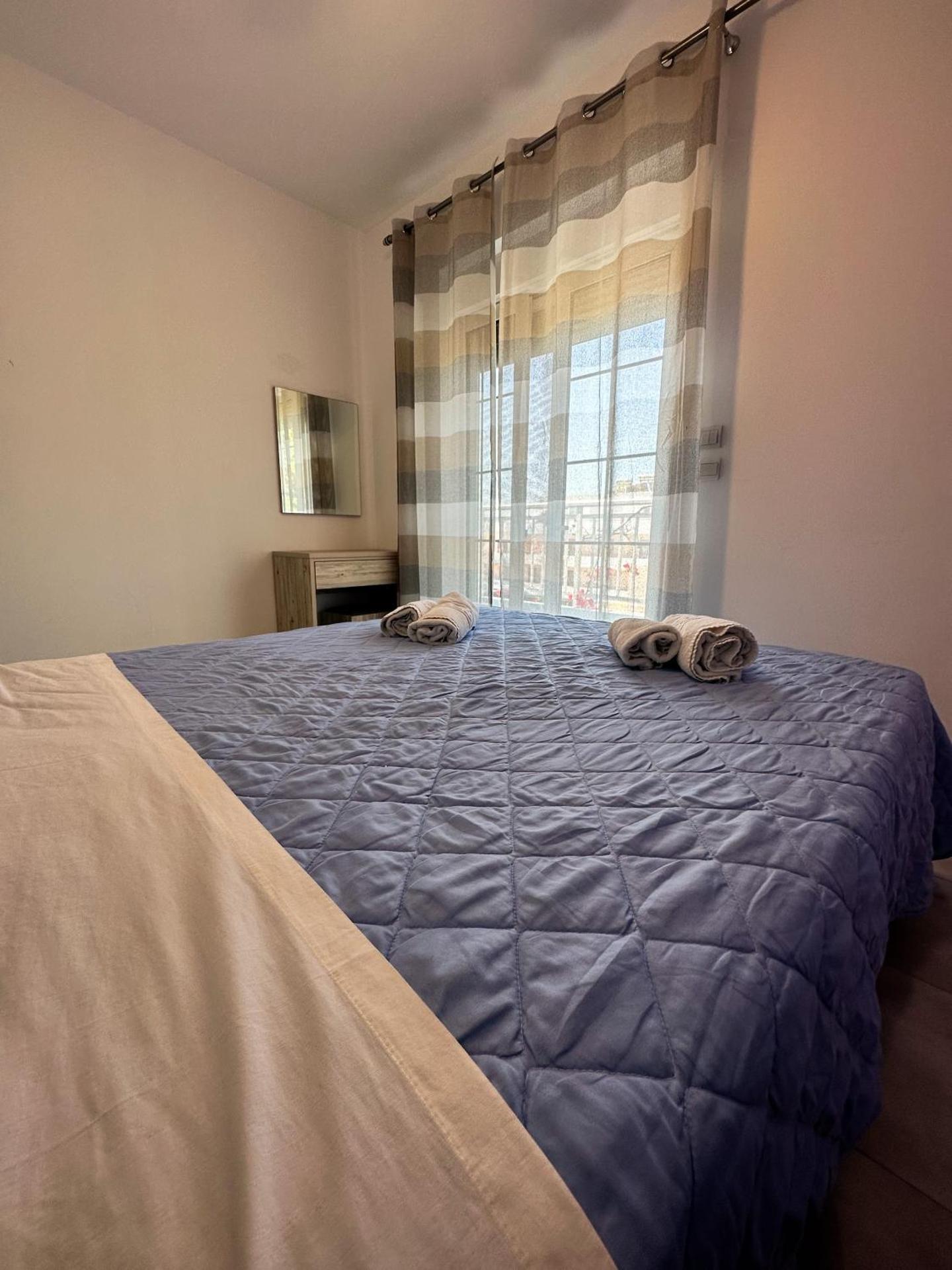 Salora Studio-Apartments - Photo 9