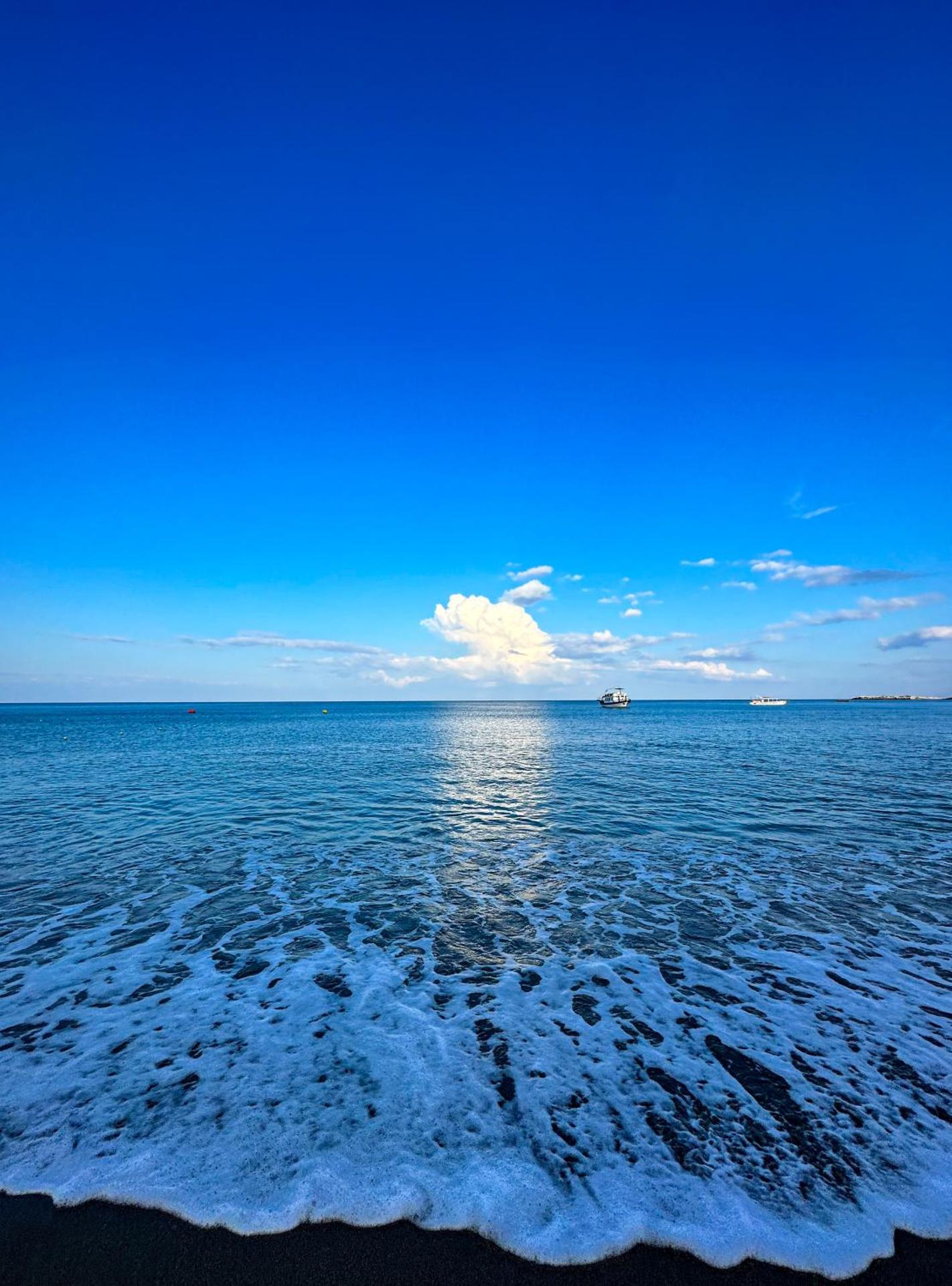 Salora Studio-Apartments - Photo 26