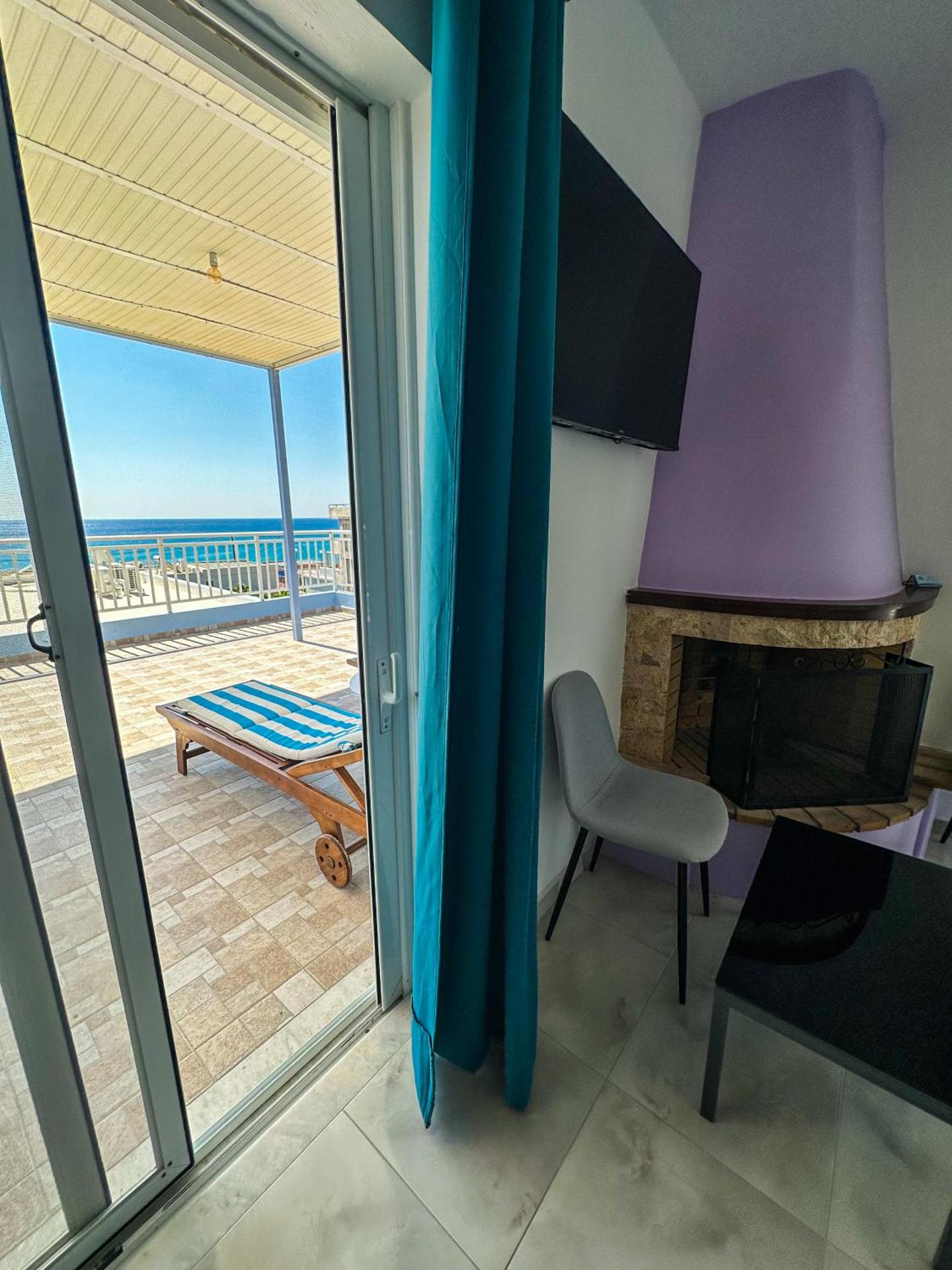 Salora Studio-Apartments - Photo 6