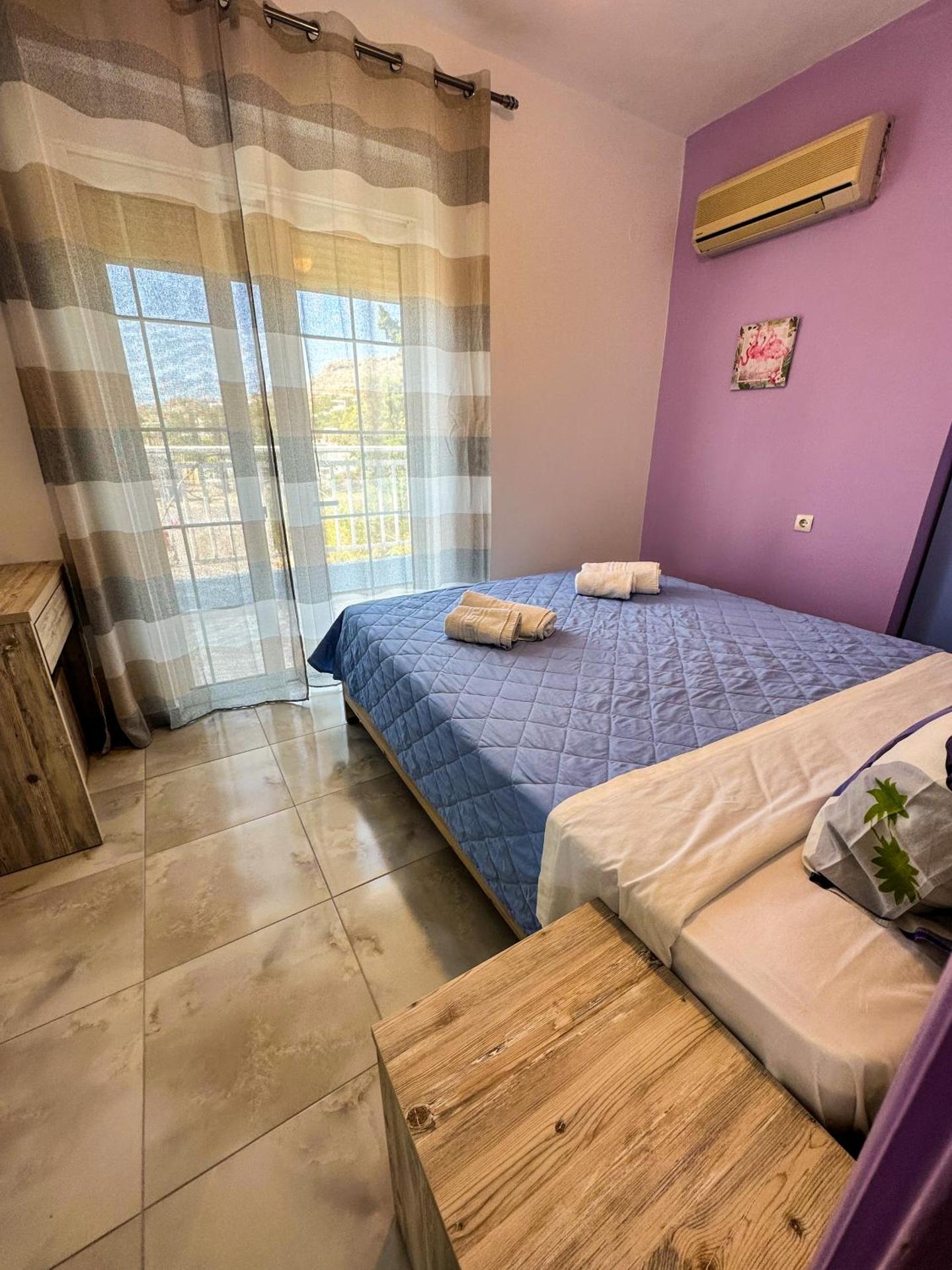 Salora Studio-Apartments - Photo 4