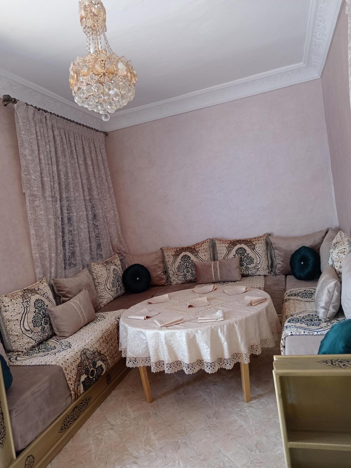 Dar HABIBA - Photo 6