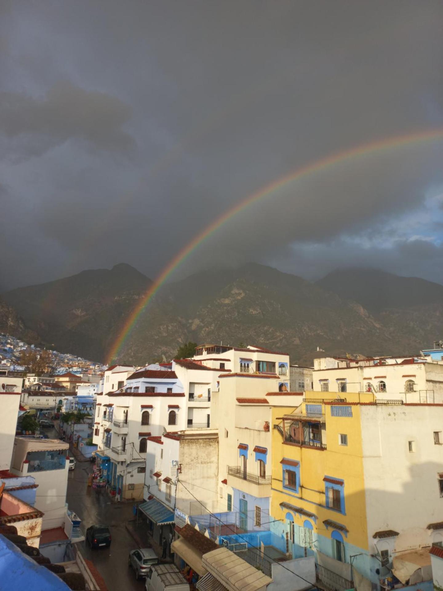 Dar HABIBA - Photo 2