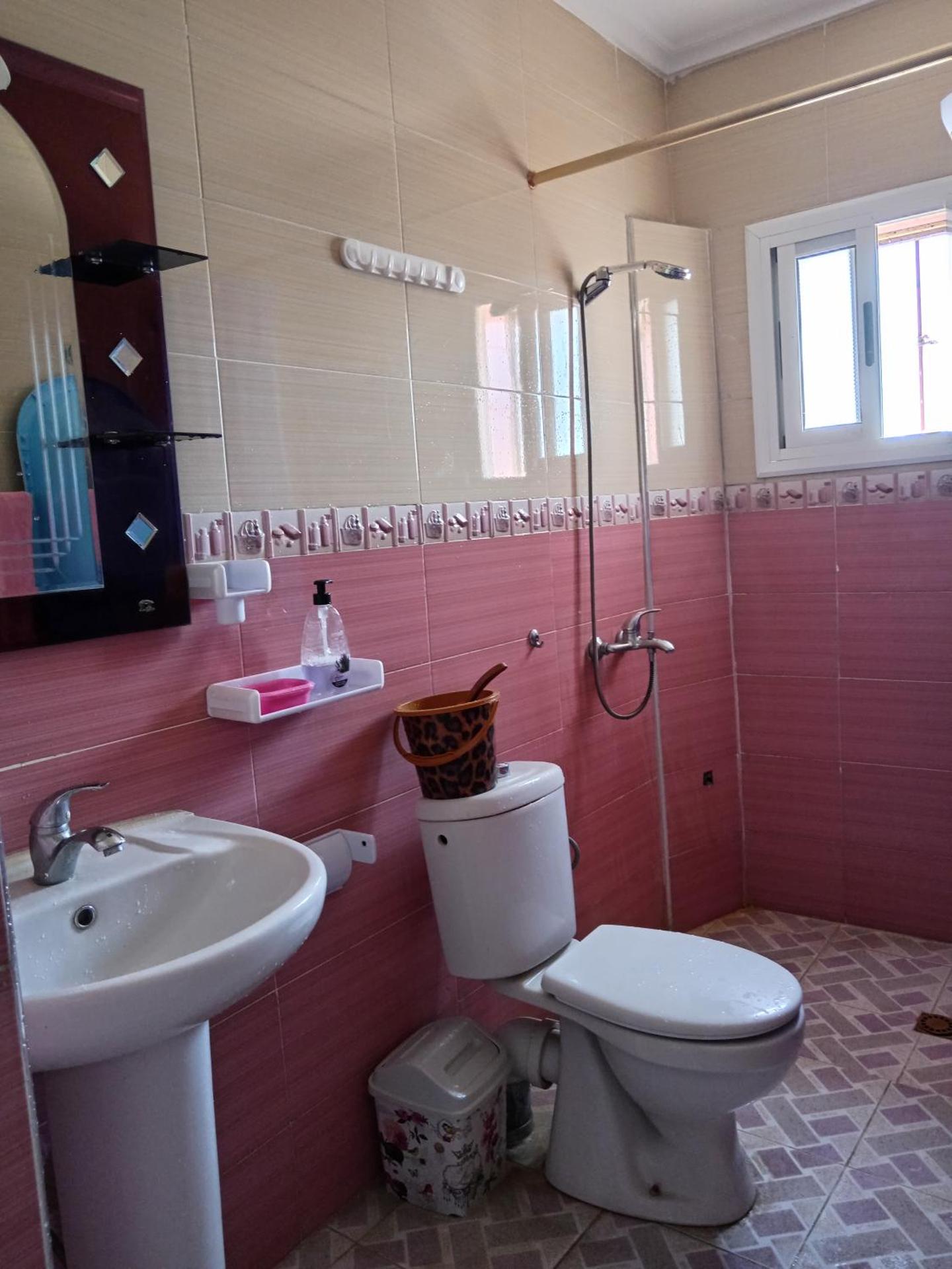 Dar HABIBA - Photo 9