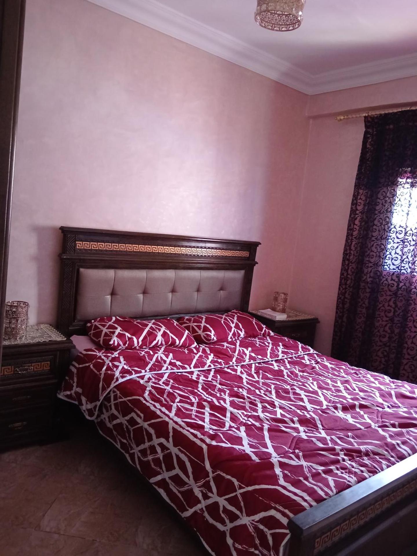 Dar HABIBA - Photo 7