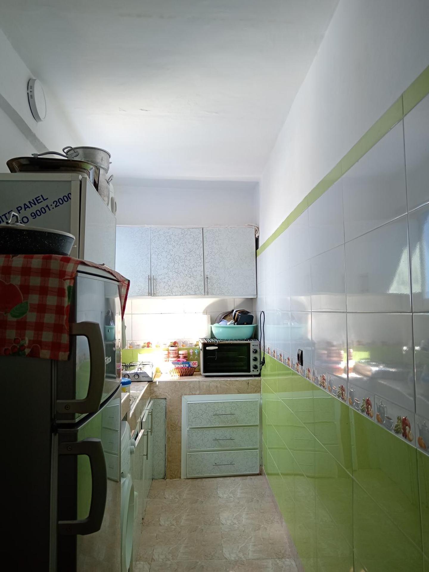 Dar HABIBA - Photo 8