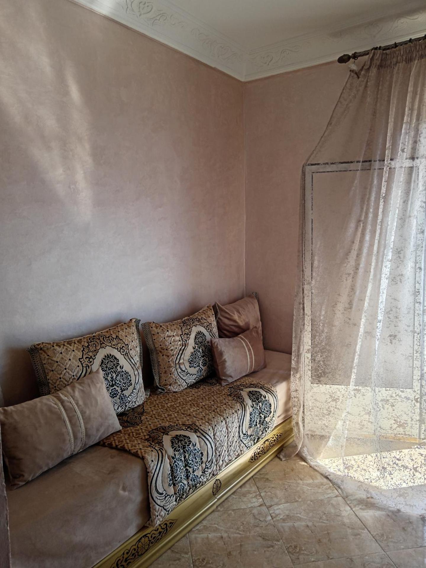 Dar HABIBA - Photo 5