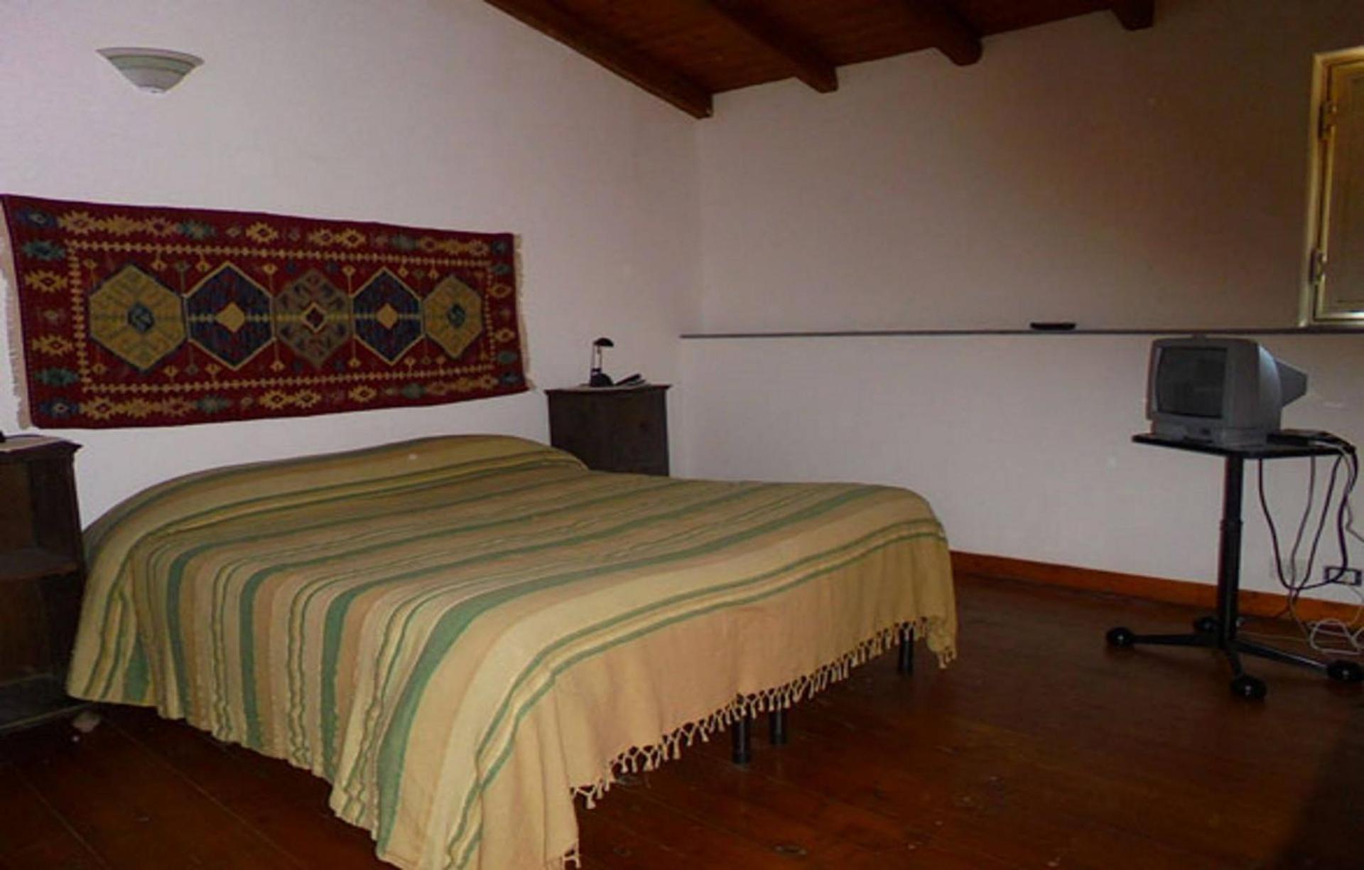 Baglio Delle Rose - Photo 21