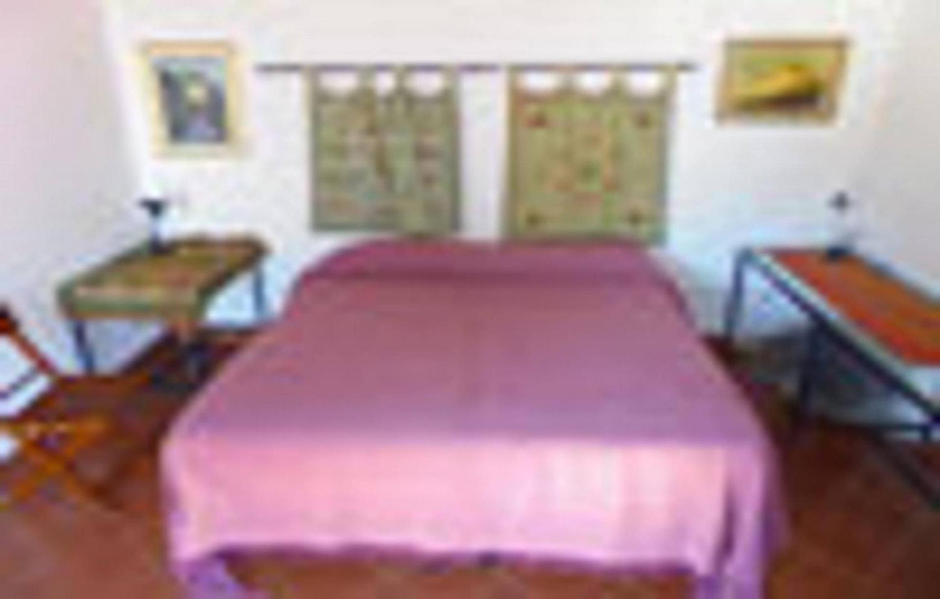 Baglio Delle Rose - Photo 9
