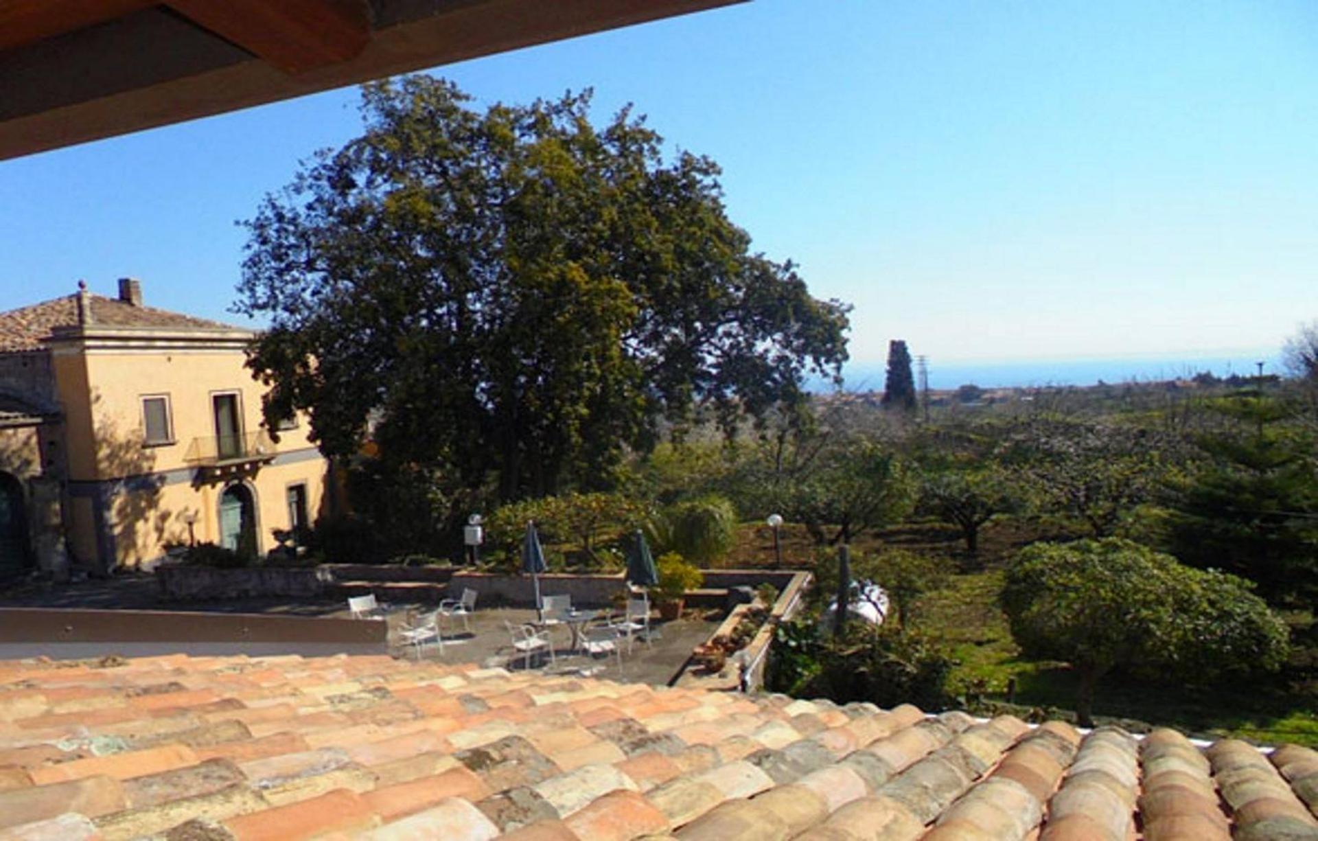 Baglio Delle Rose - Photo 50