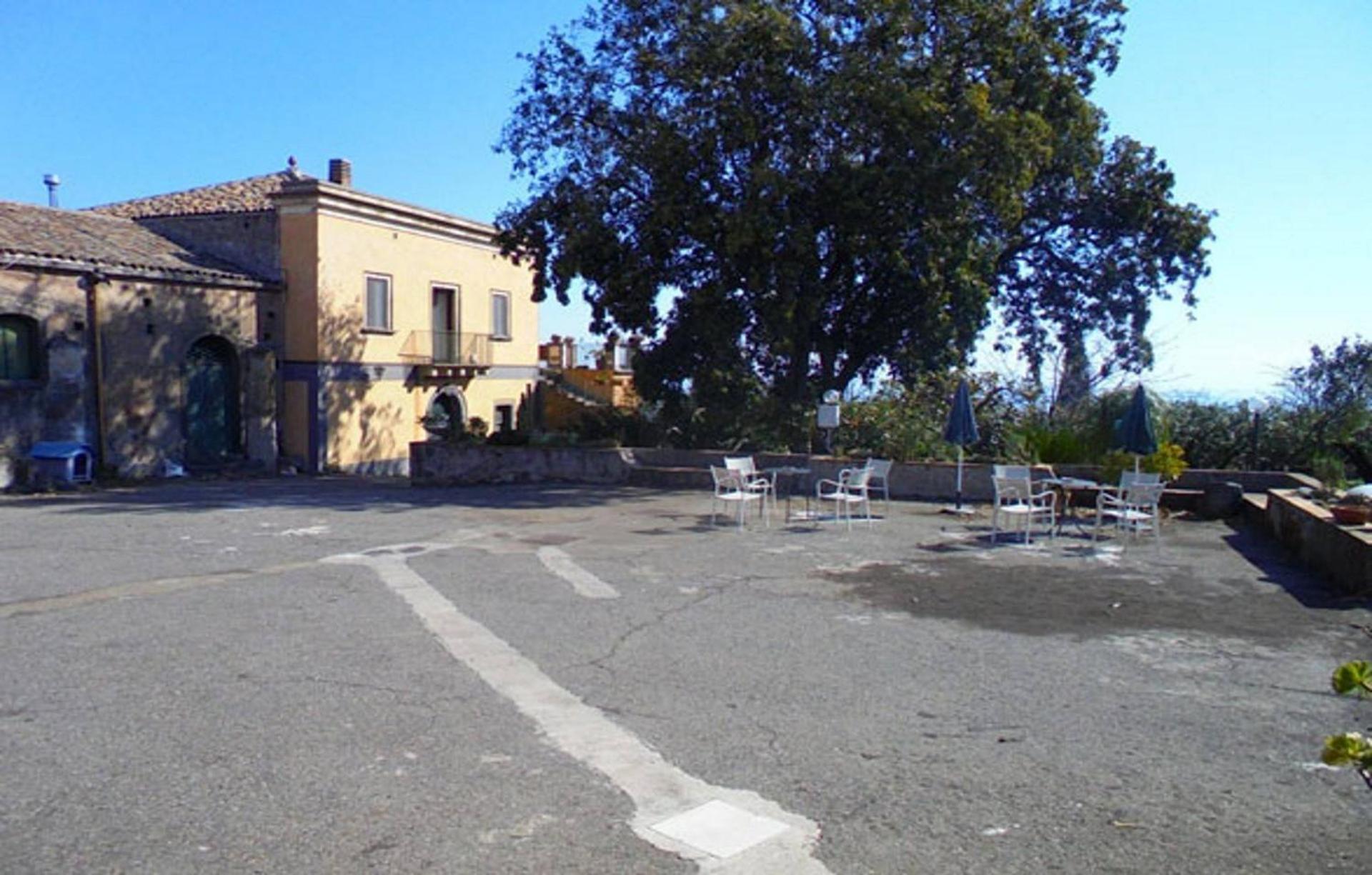 Baglio Delle Rose - Photo 49