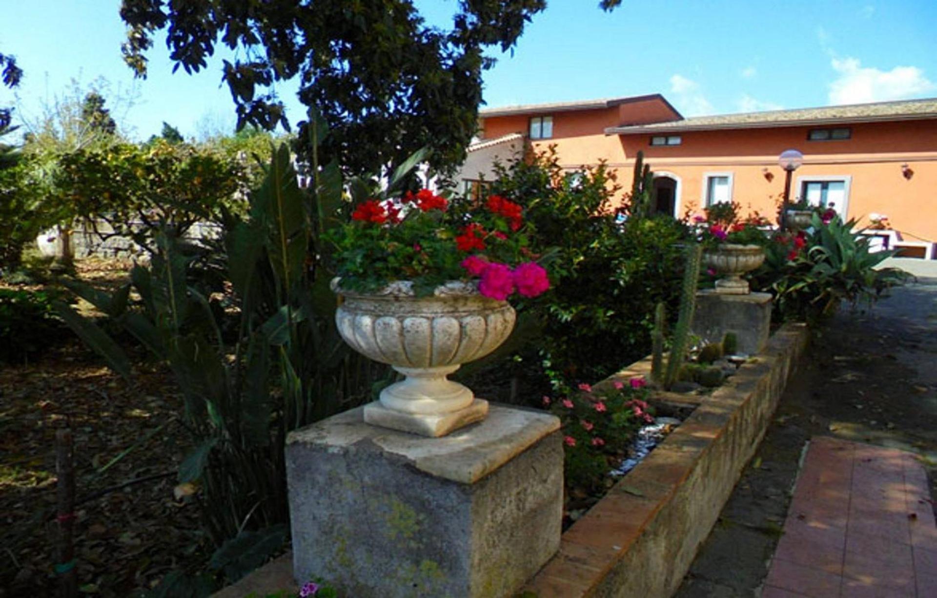 Baglio Delle Rose - Photo 48