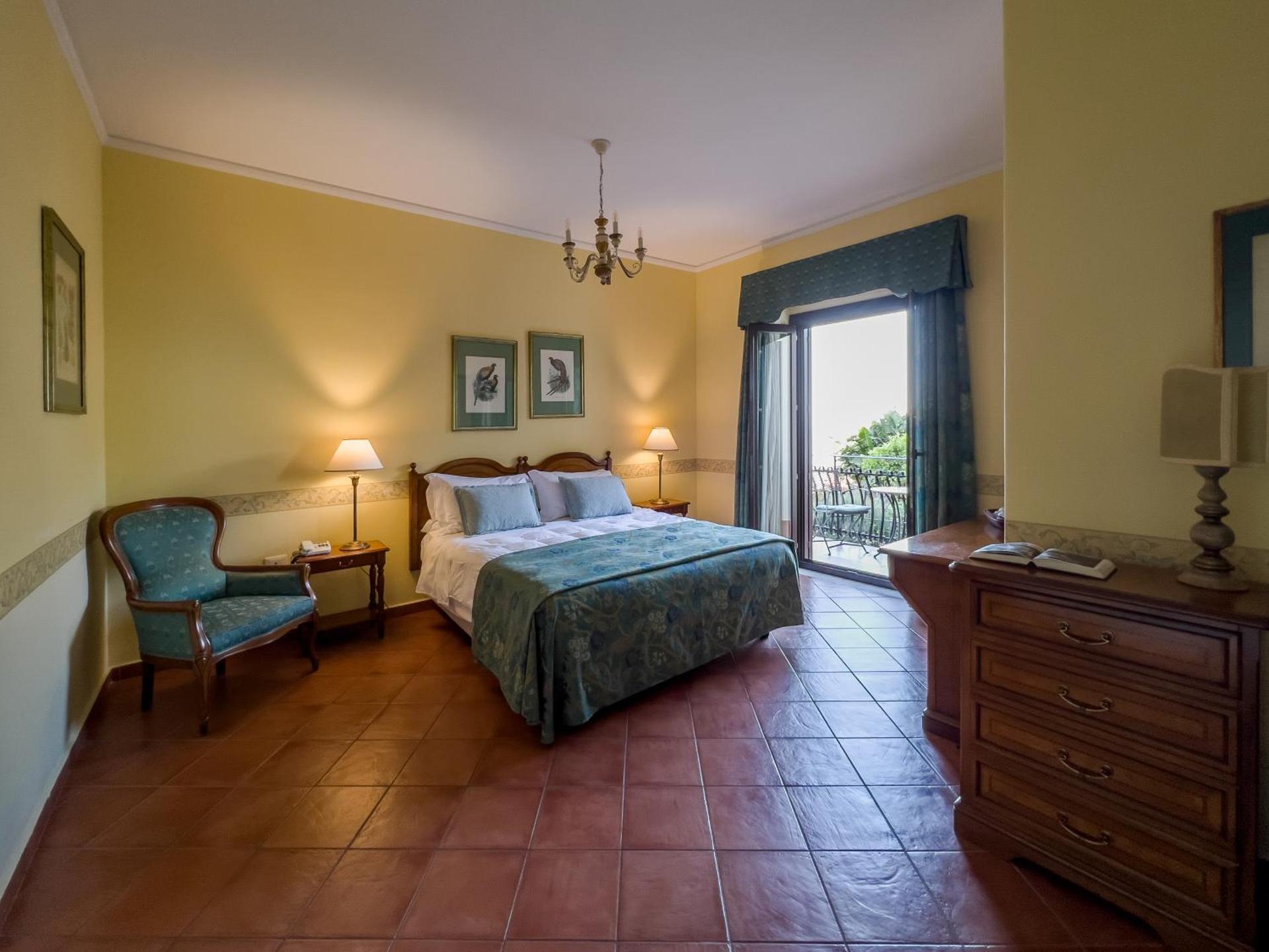 Hotel Sirius - Photo 59