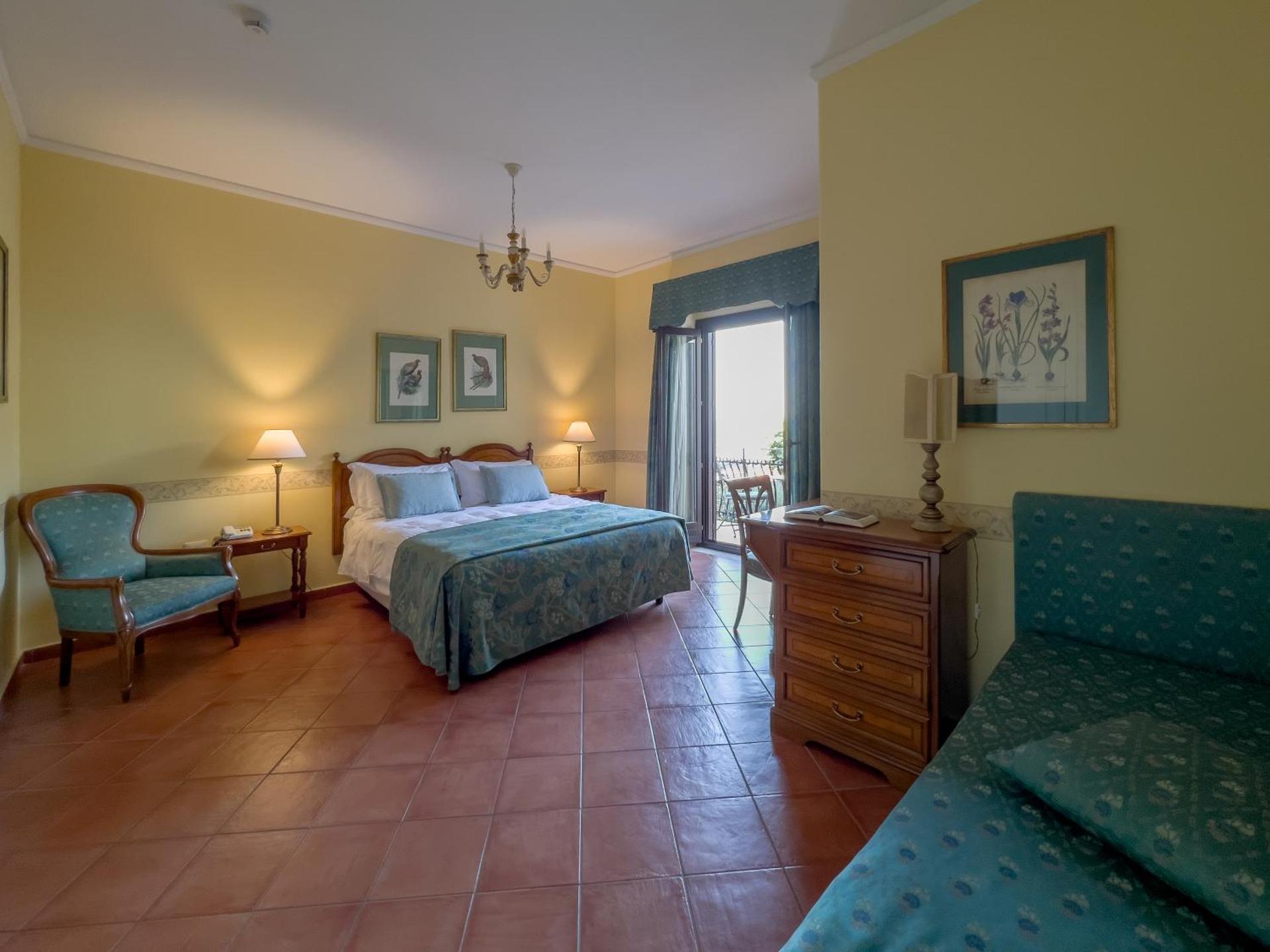 Hotel Sirius - Photo 60