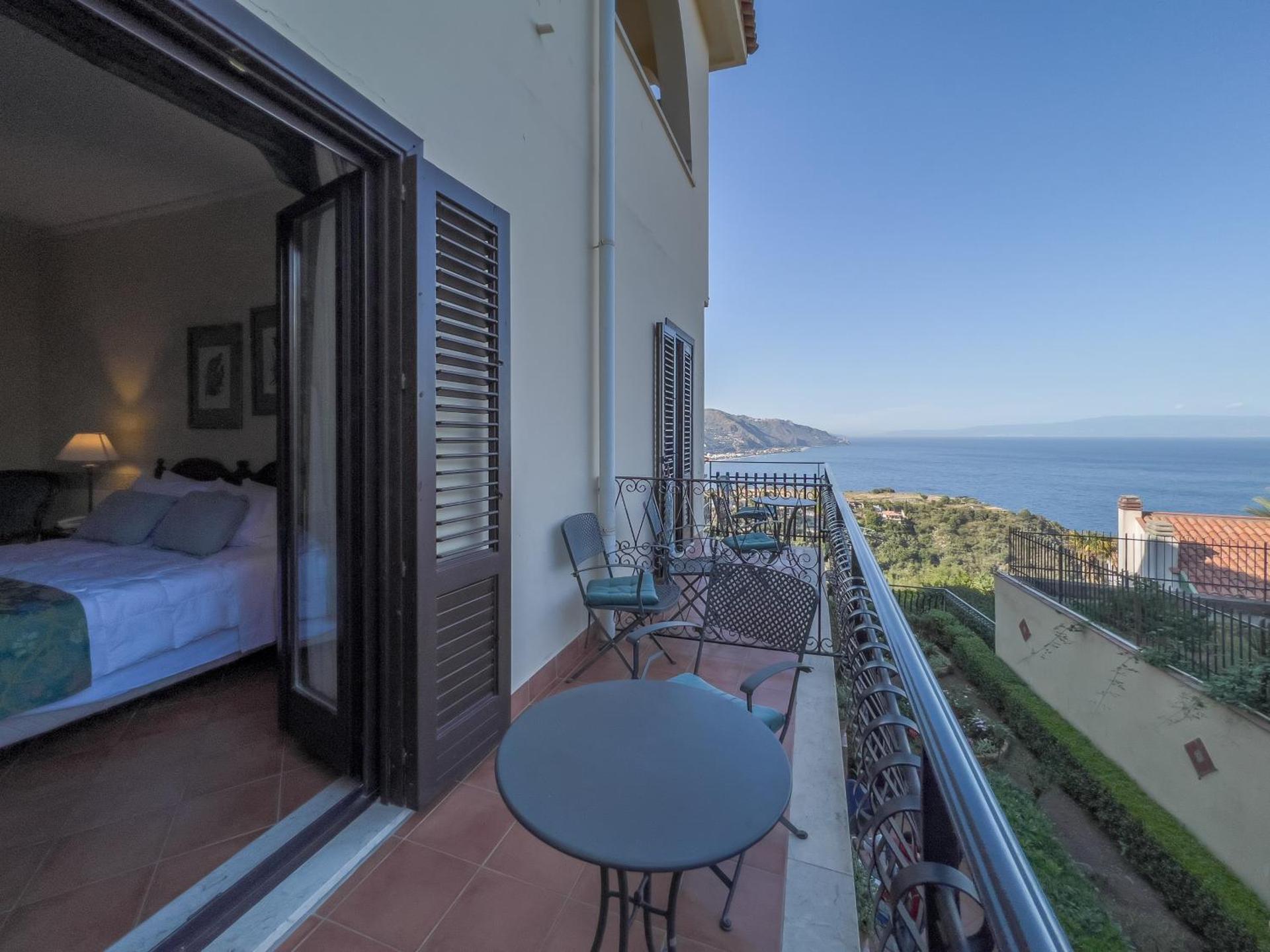 Hotel Sirius - Photo 46