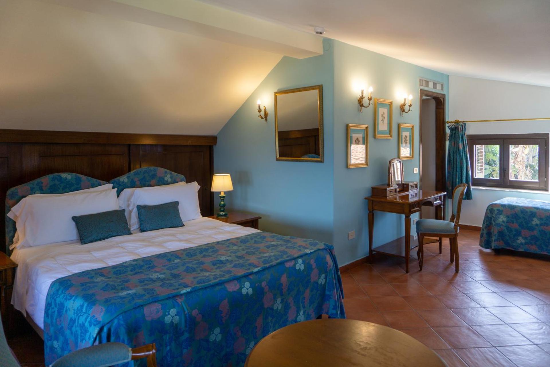 Hotel Sirius - Photo 32