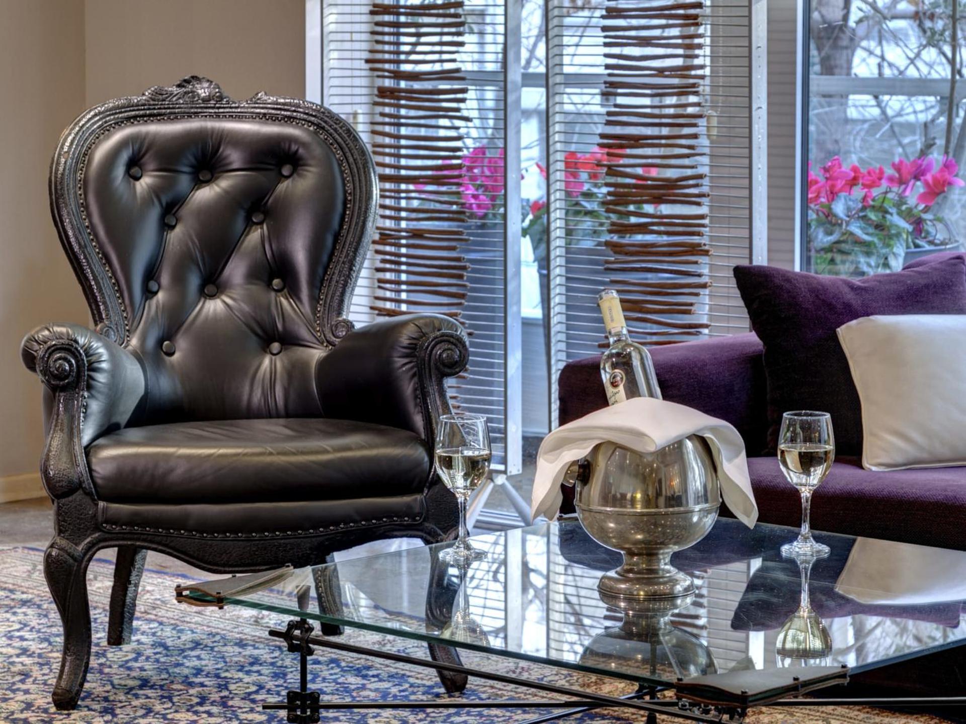 Polis Grand Hotel - Photo 93