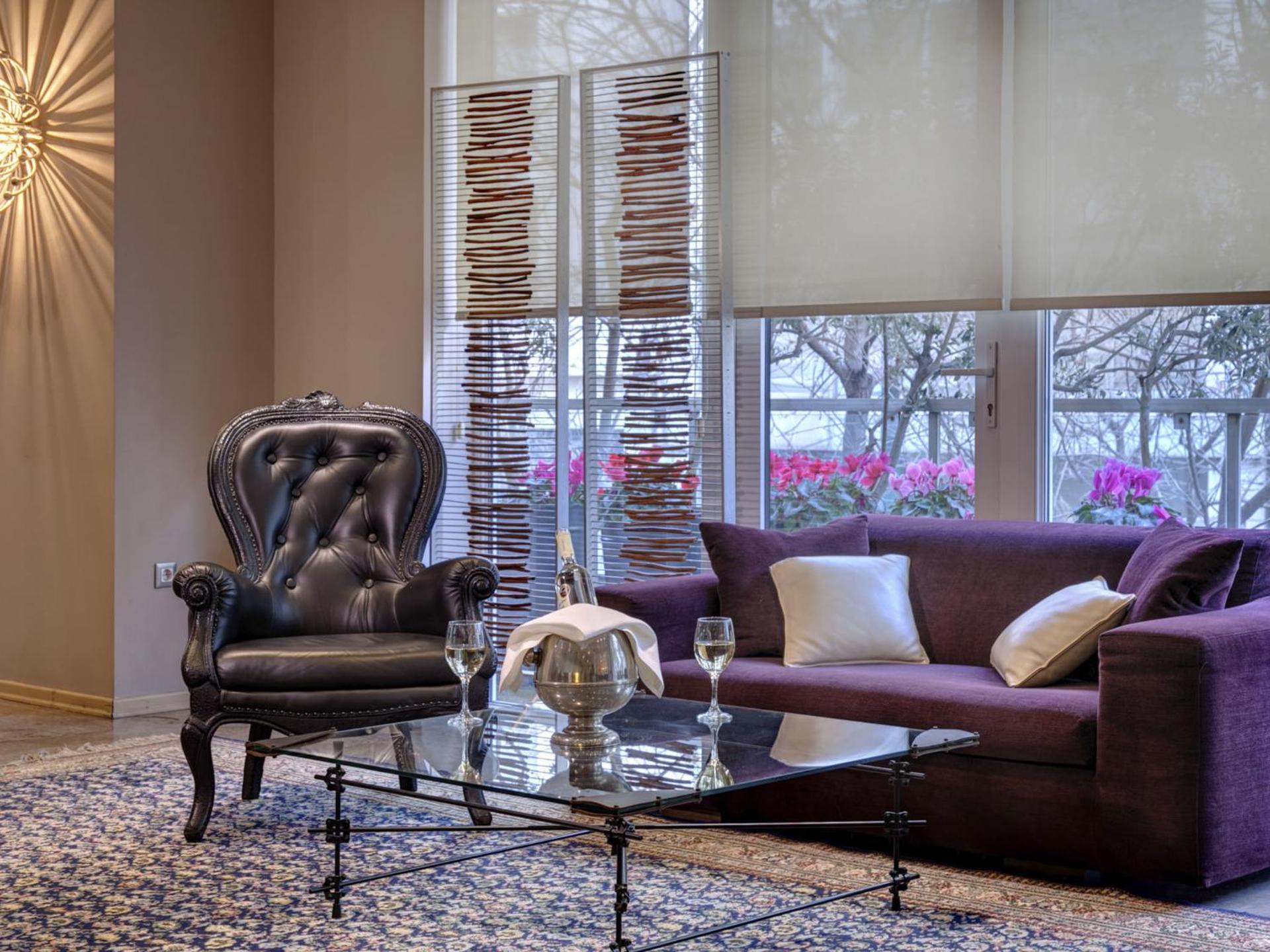 Polis Grand Hotel - Photo 84