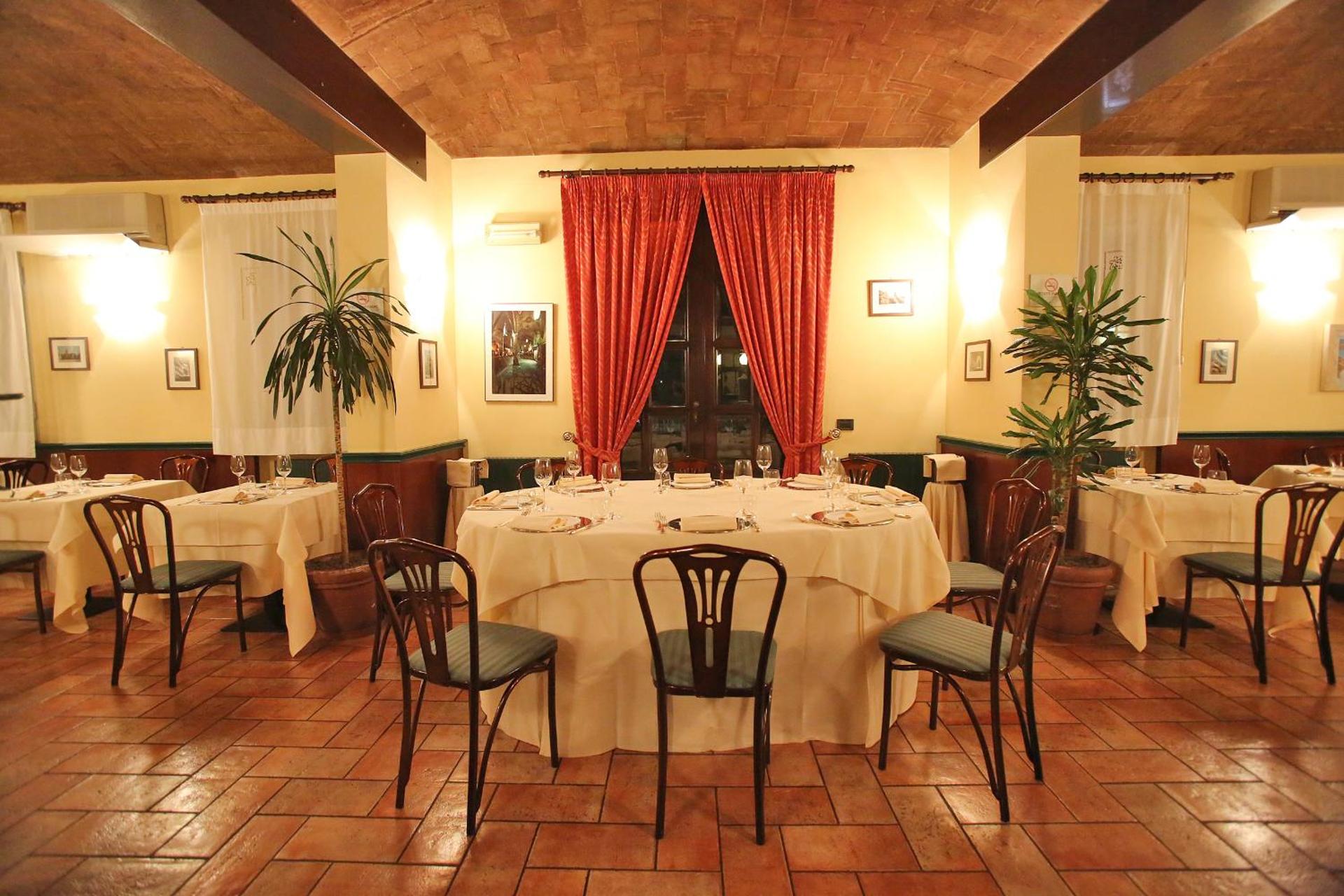 Hotel Le Ville - Photo 5