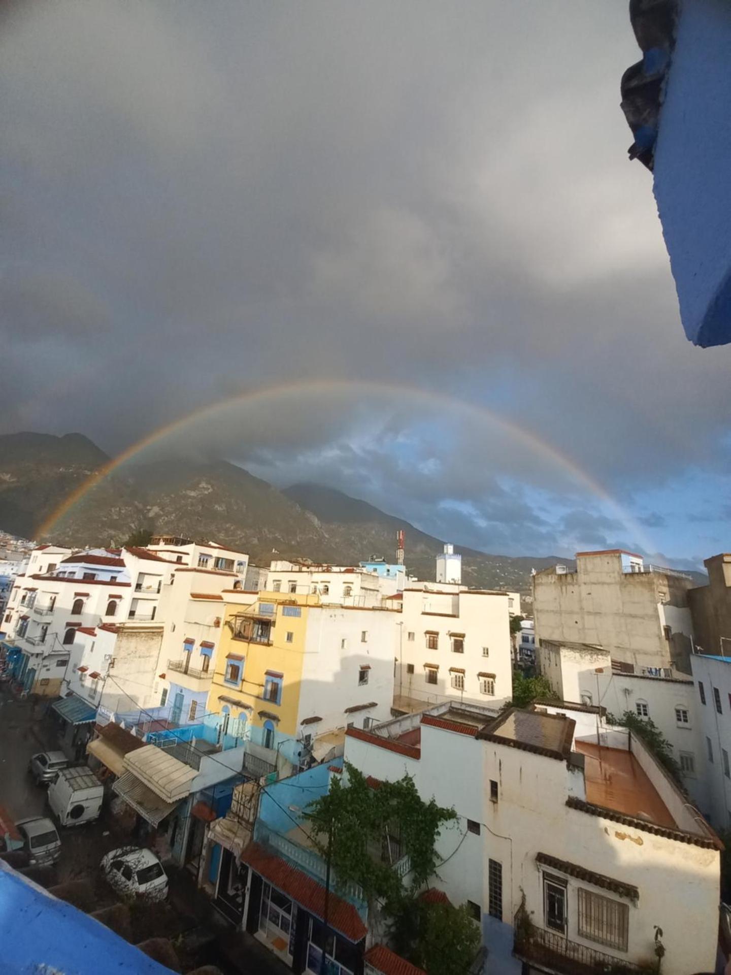 Dar HABIBA - Photo 3