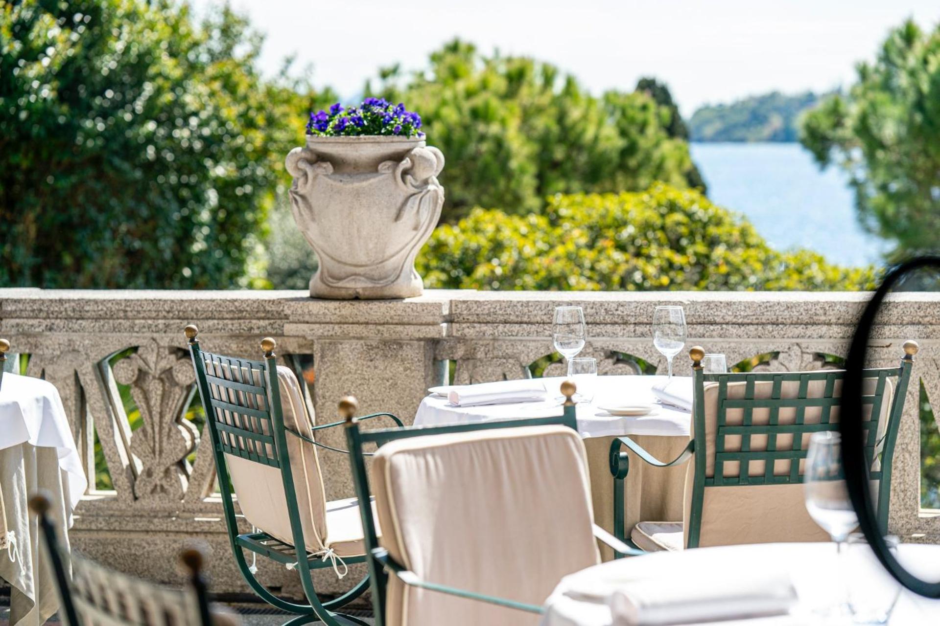 Hotel Laurin - Photo 60