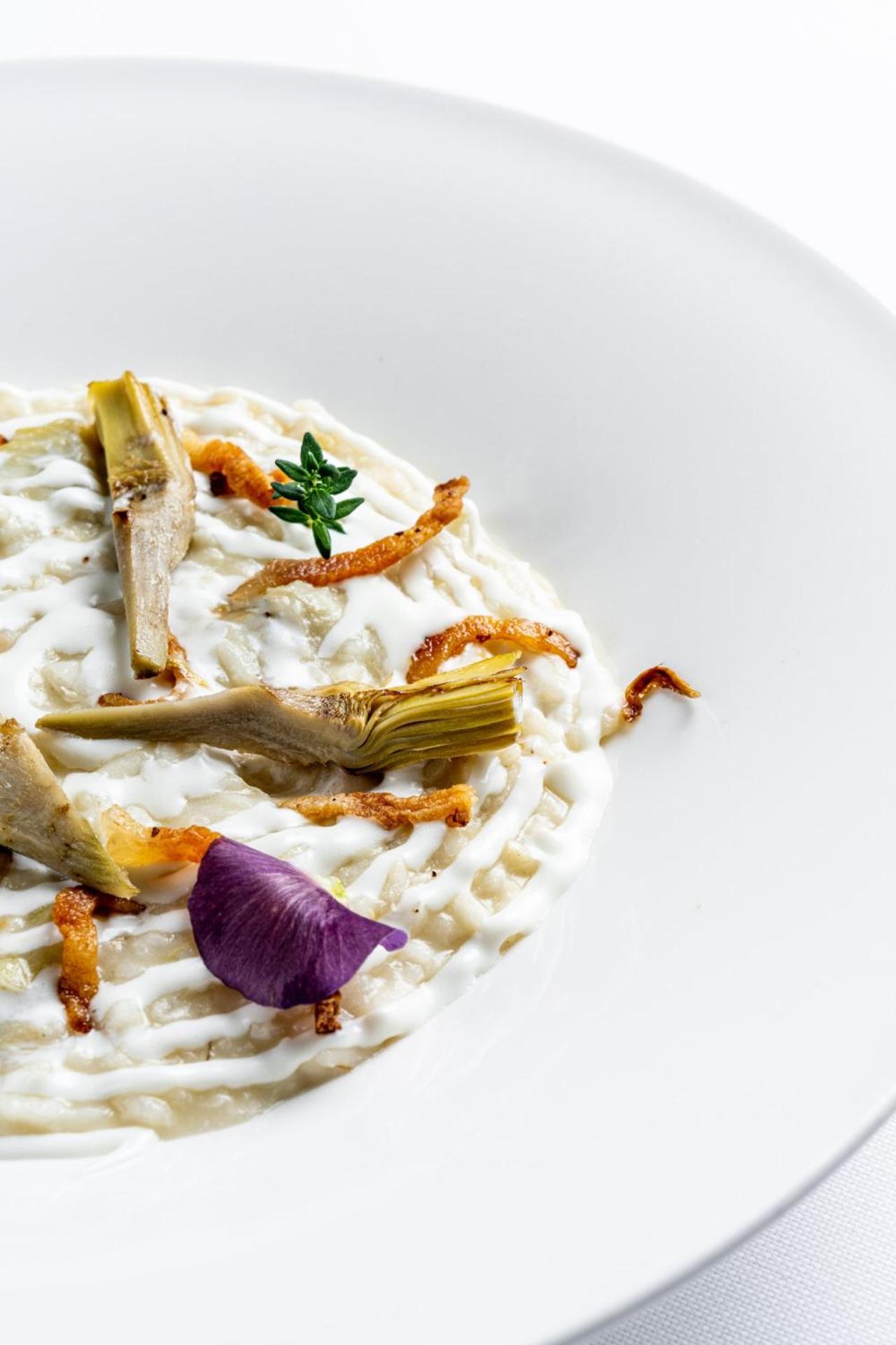 Hotel Laurin - Photo 28