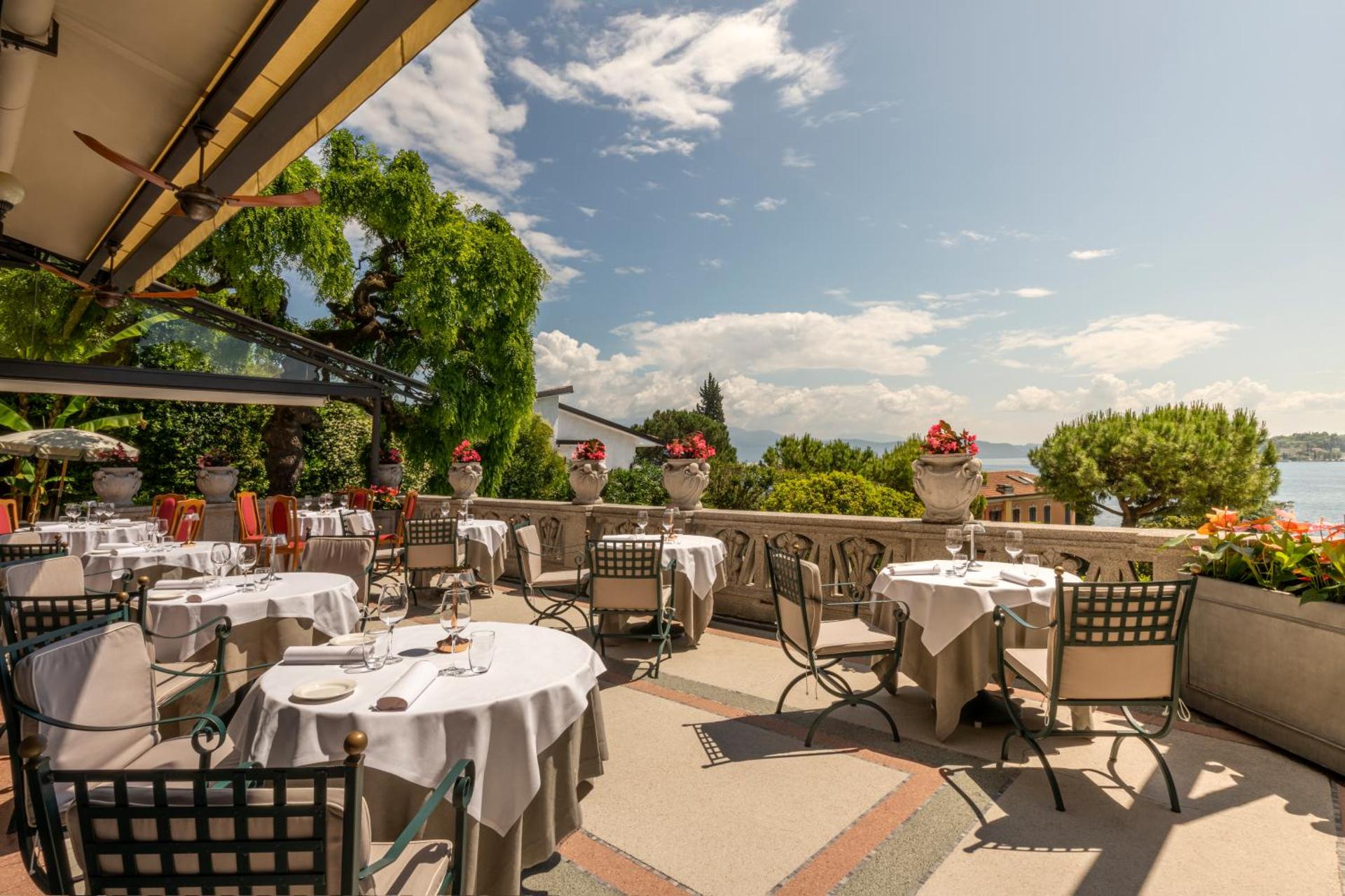 Hotel Laurin - Photo 32