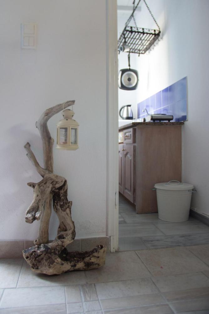 Ftelia View - Photo 56