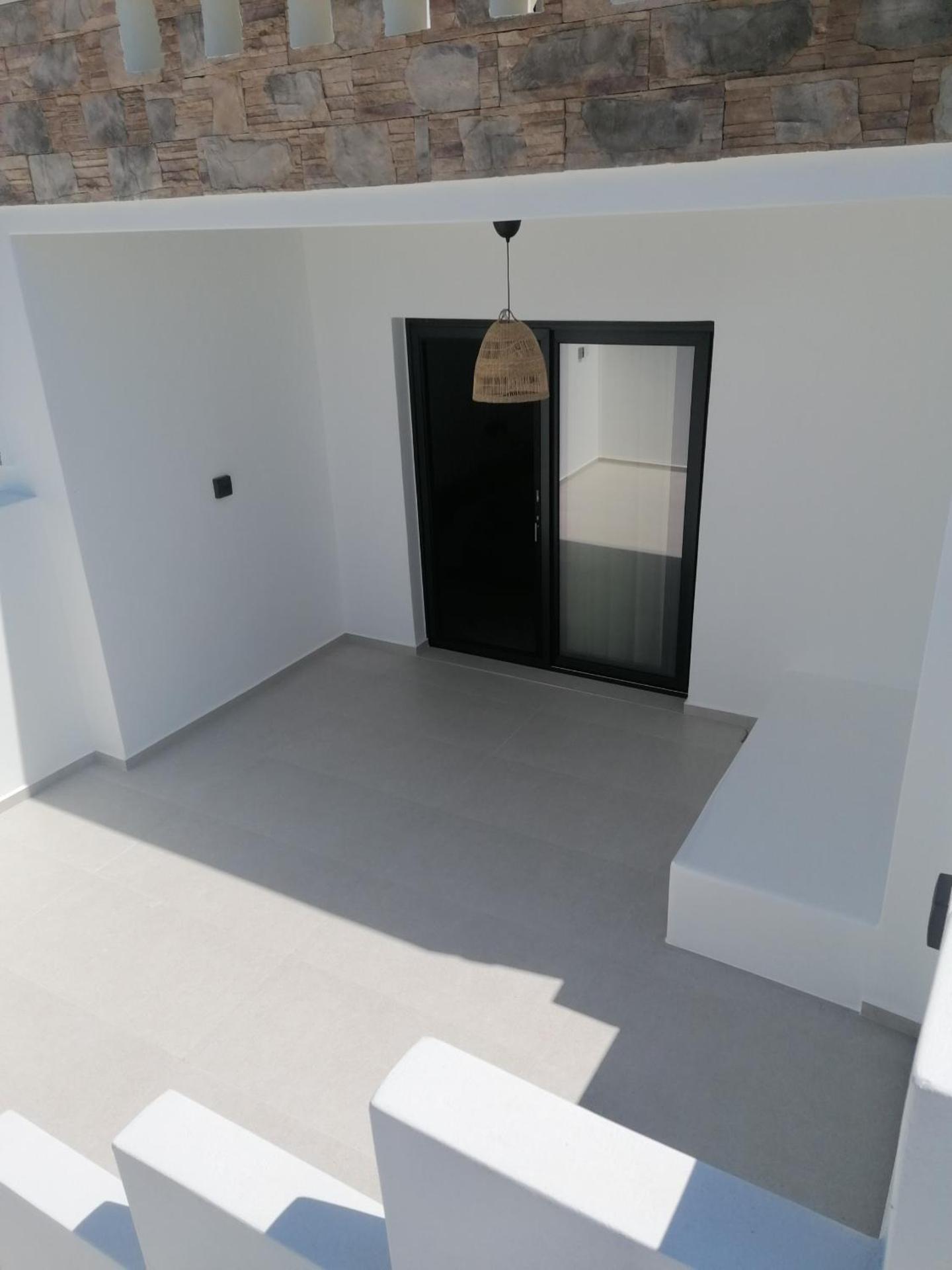 Zefyros Studios - Photo 14